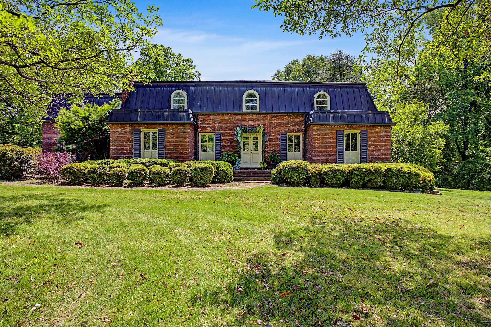 258 Old Humboldt Rd