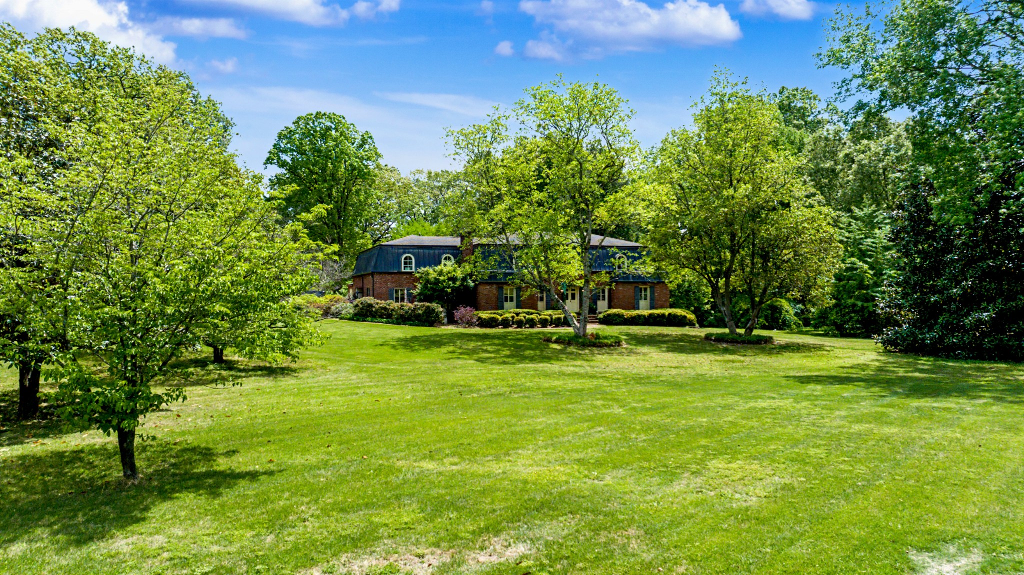 258 Old Humboldt Rd