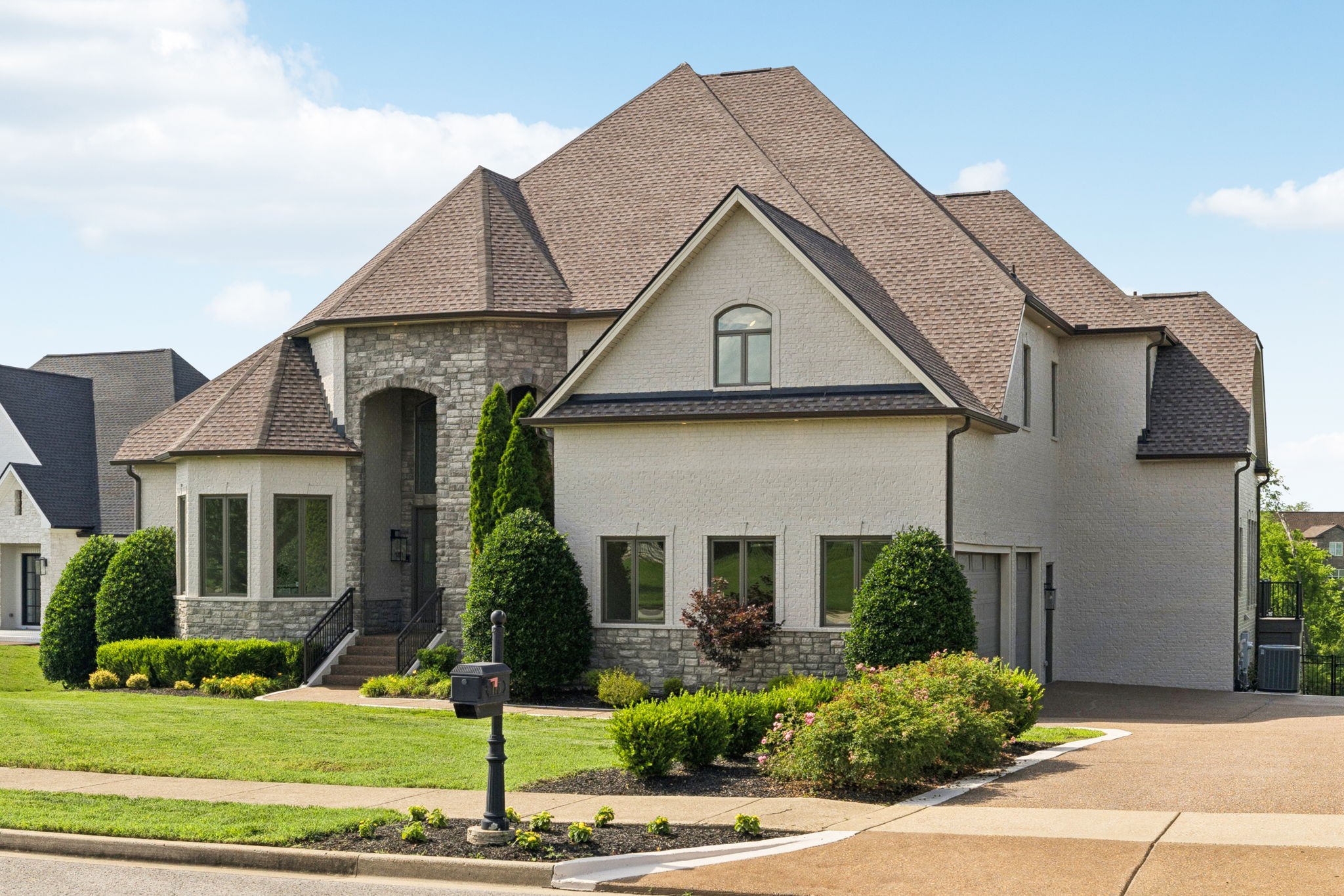 113 Tattnall Ct