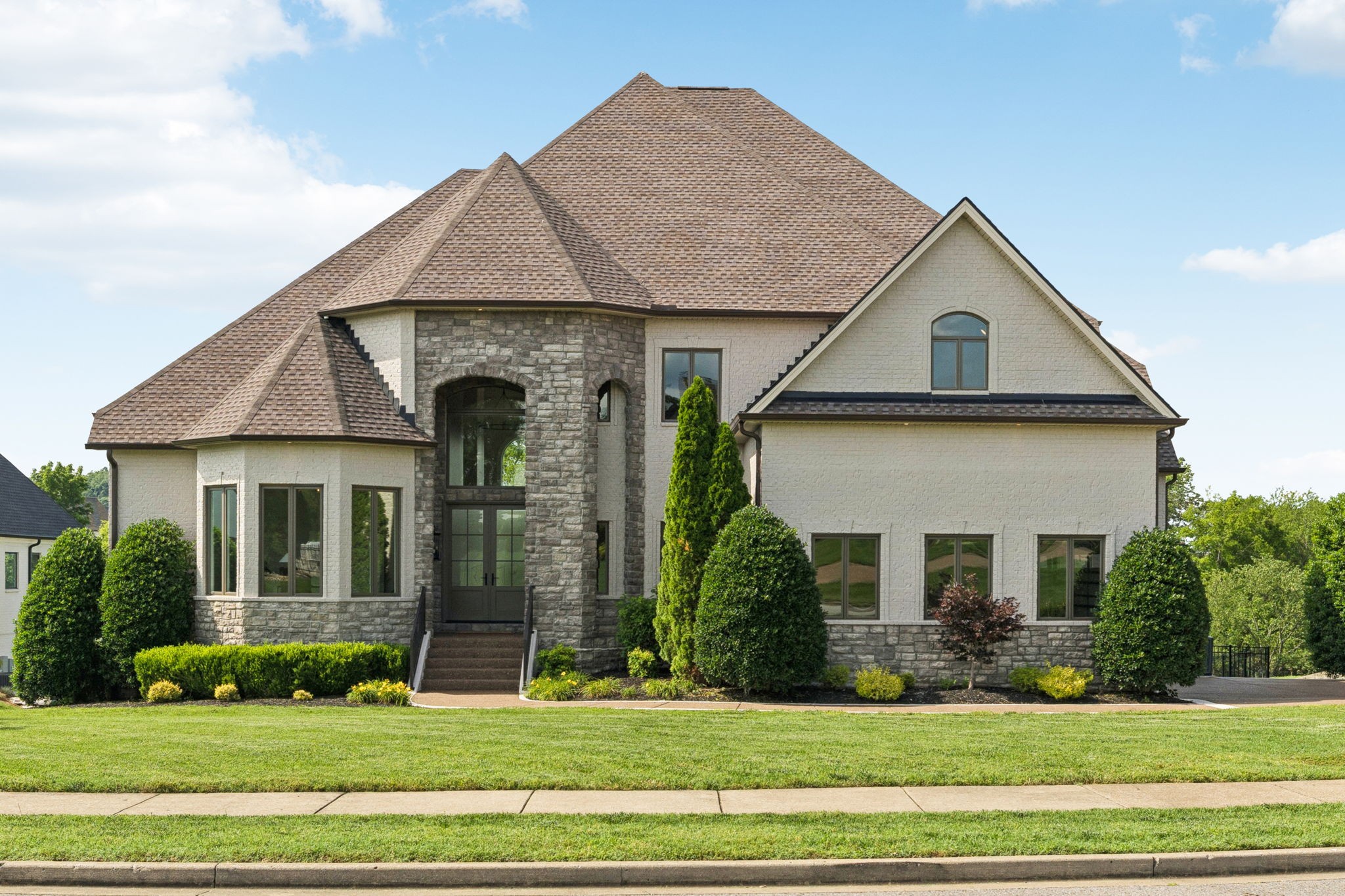 113 Tattnall Ct