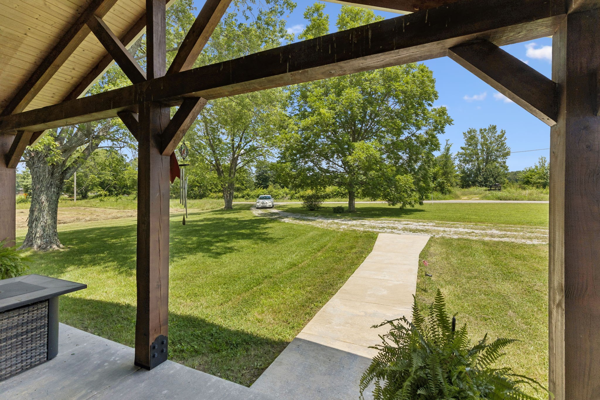 9 Caldwell Rd