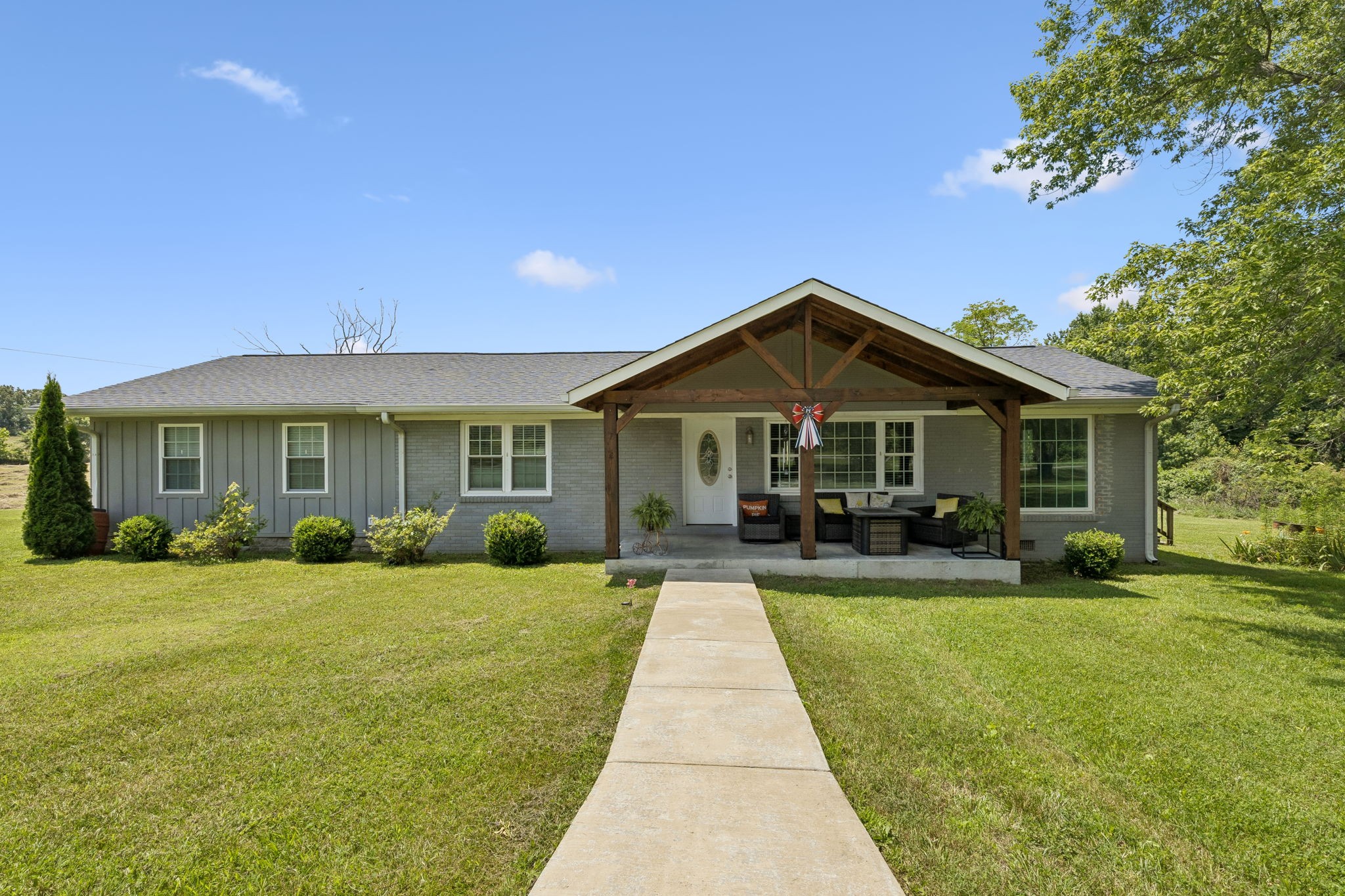 9 Caldwell Rd