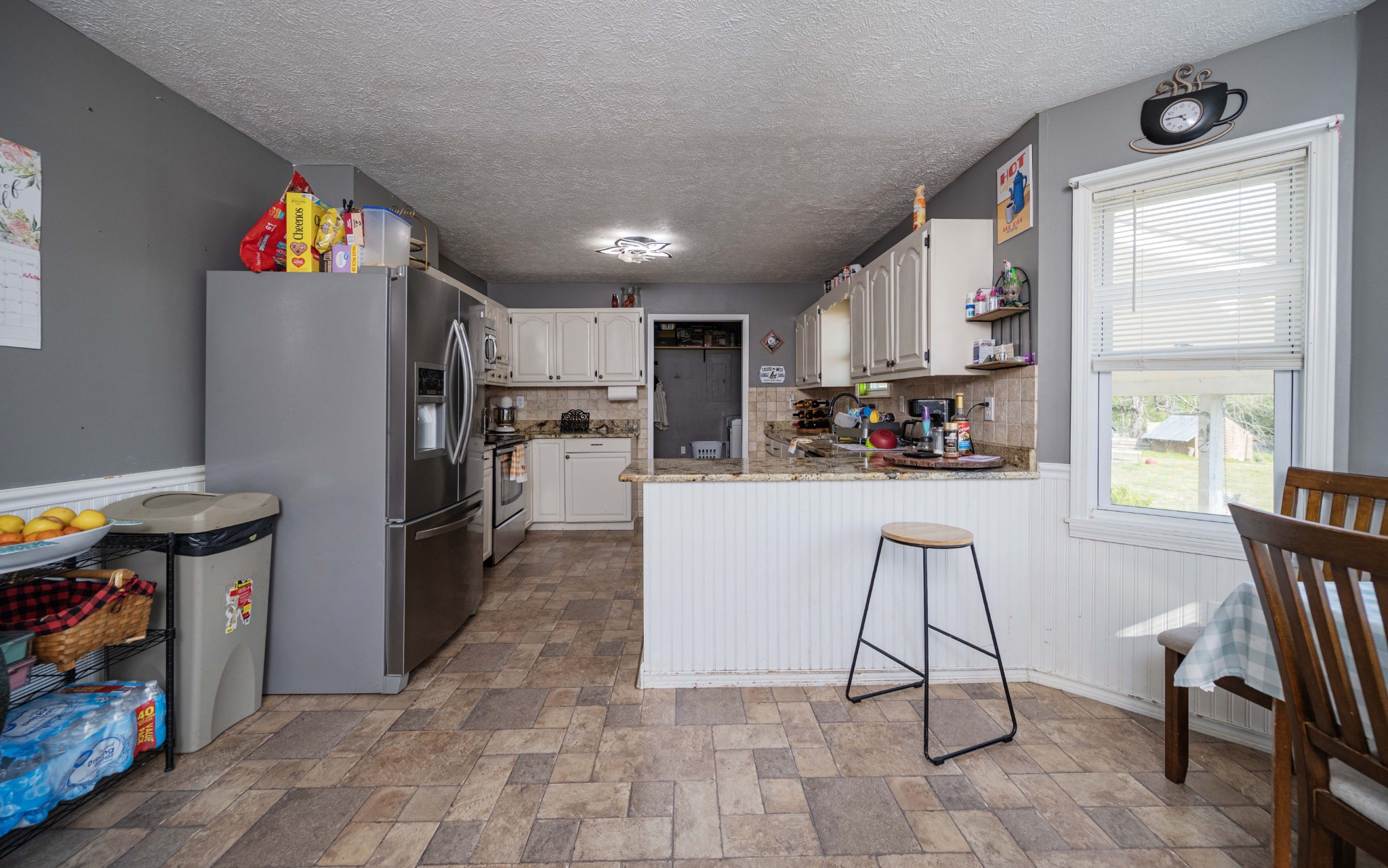 226 Summertrace Rd