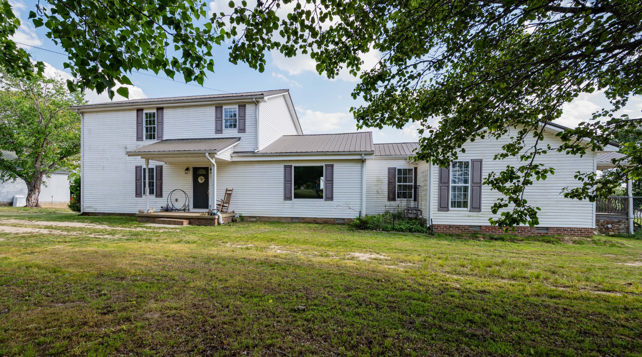 226 Summertrace Rd