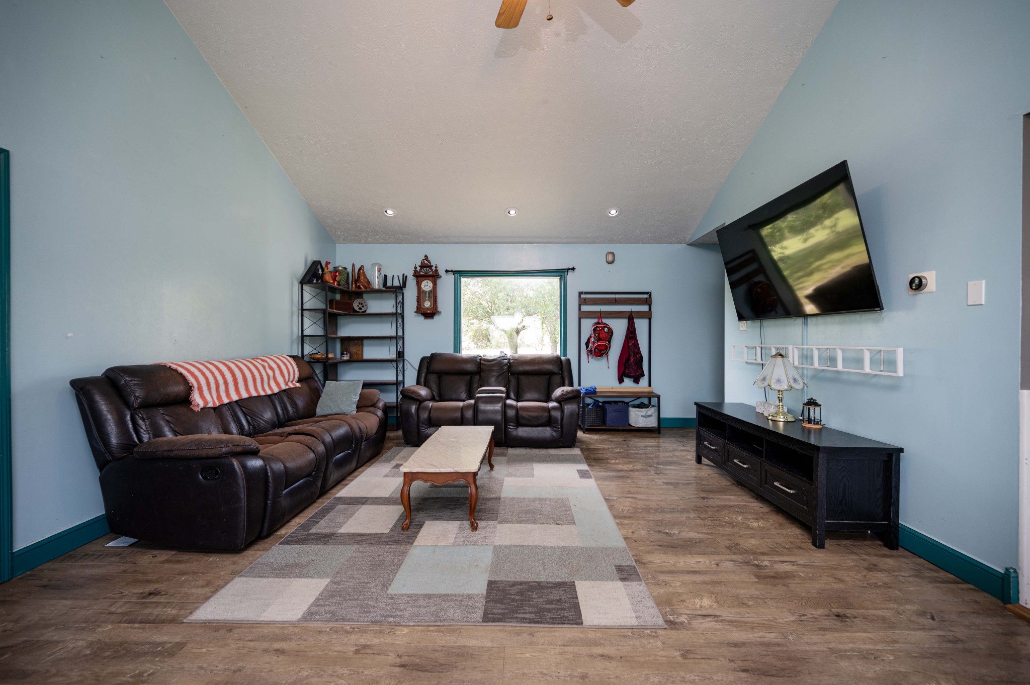 226 Summertrace Rd