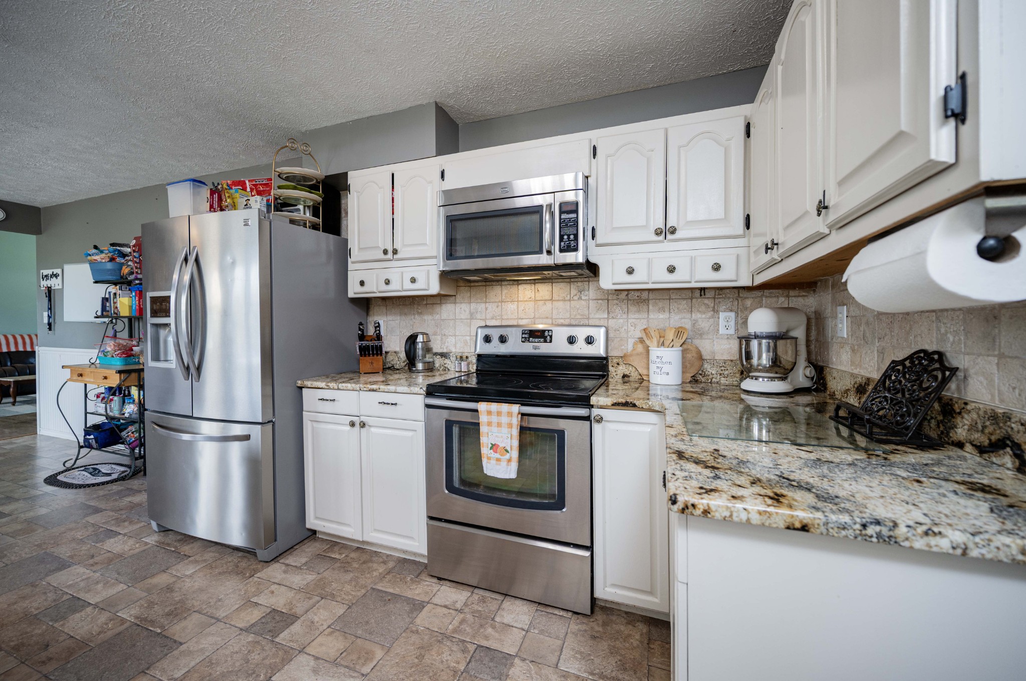 226 Summertrace Rd