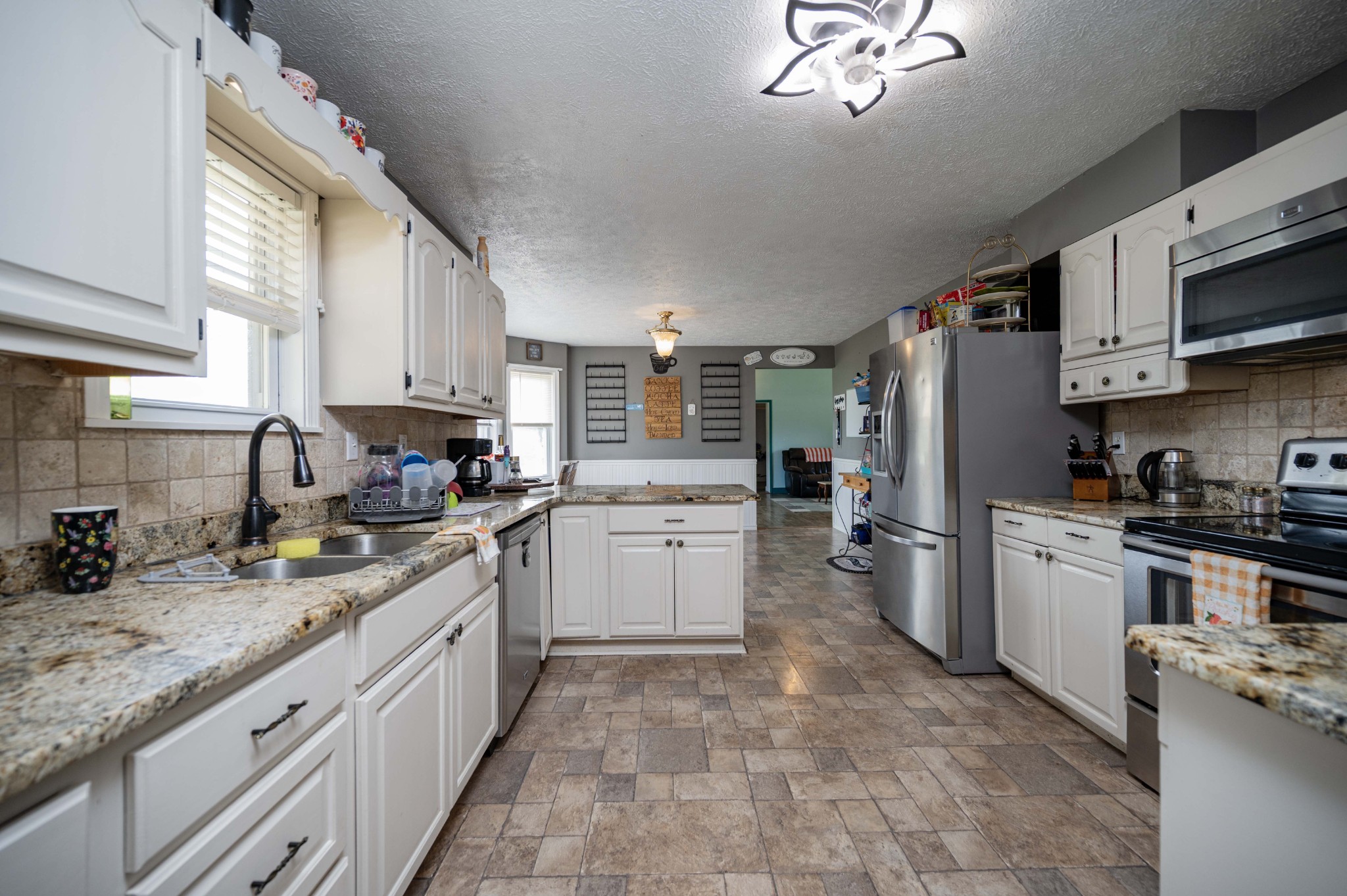 226 Summertrace Rd