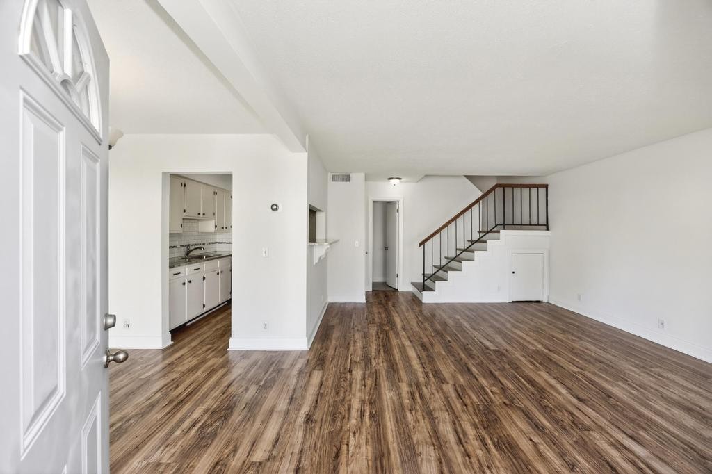 810 Bellevue Rd