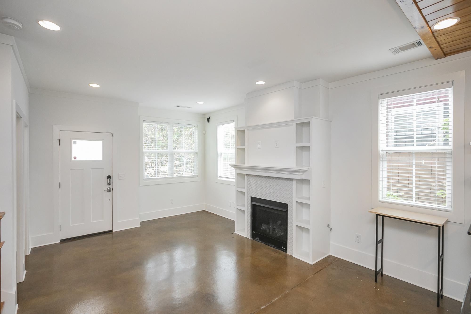 2030 Herman St