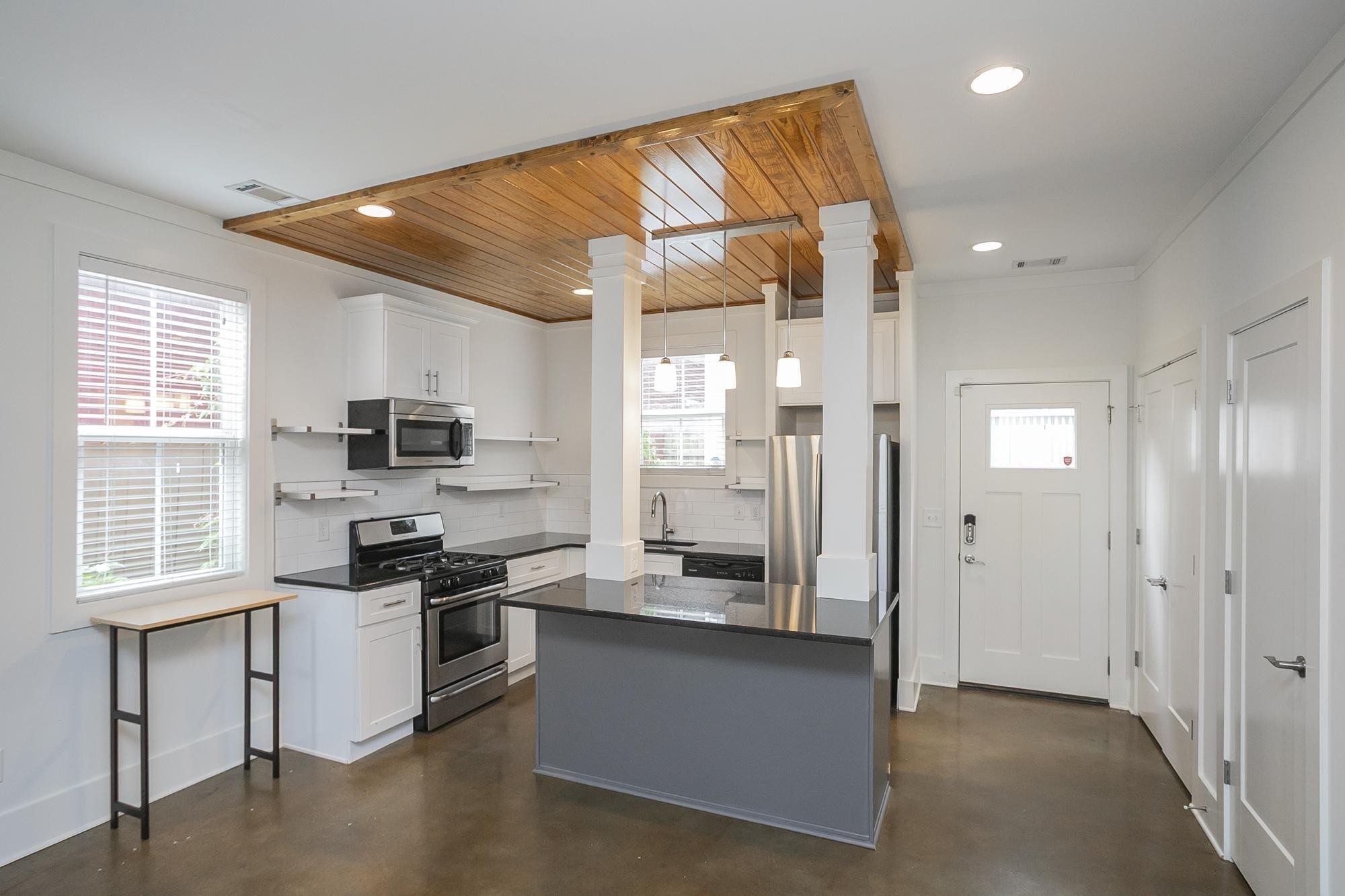 2030 Herman St
