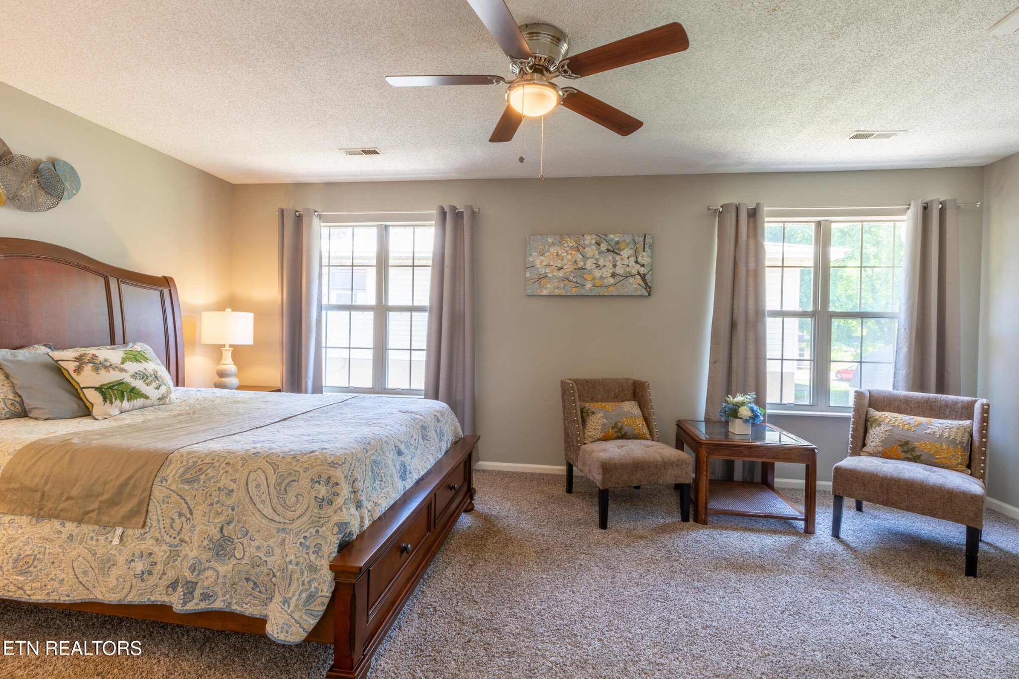 1307 Mountain Meadows Way