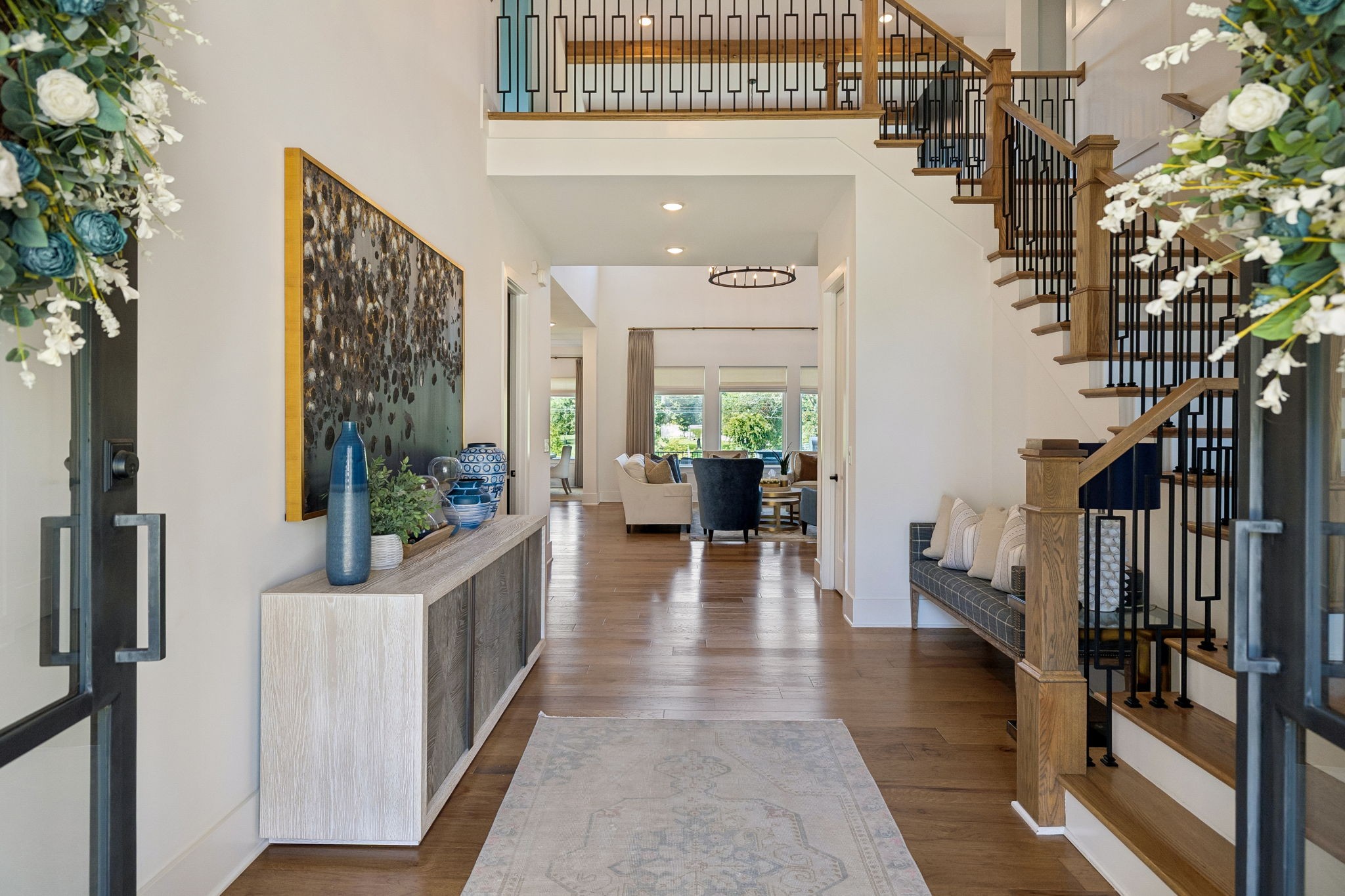 6133 Open Meadow Ln