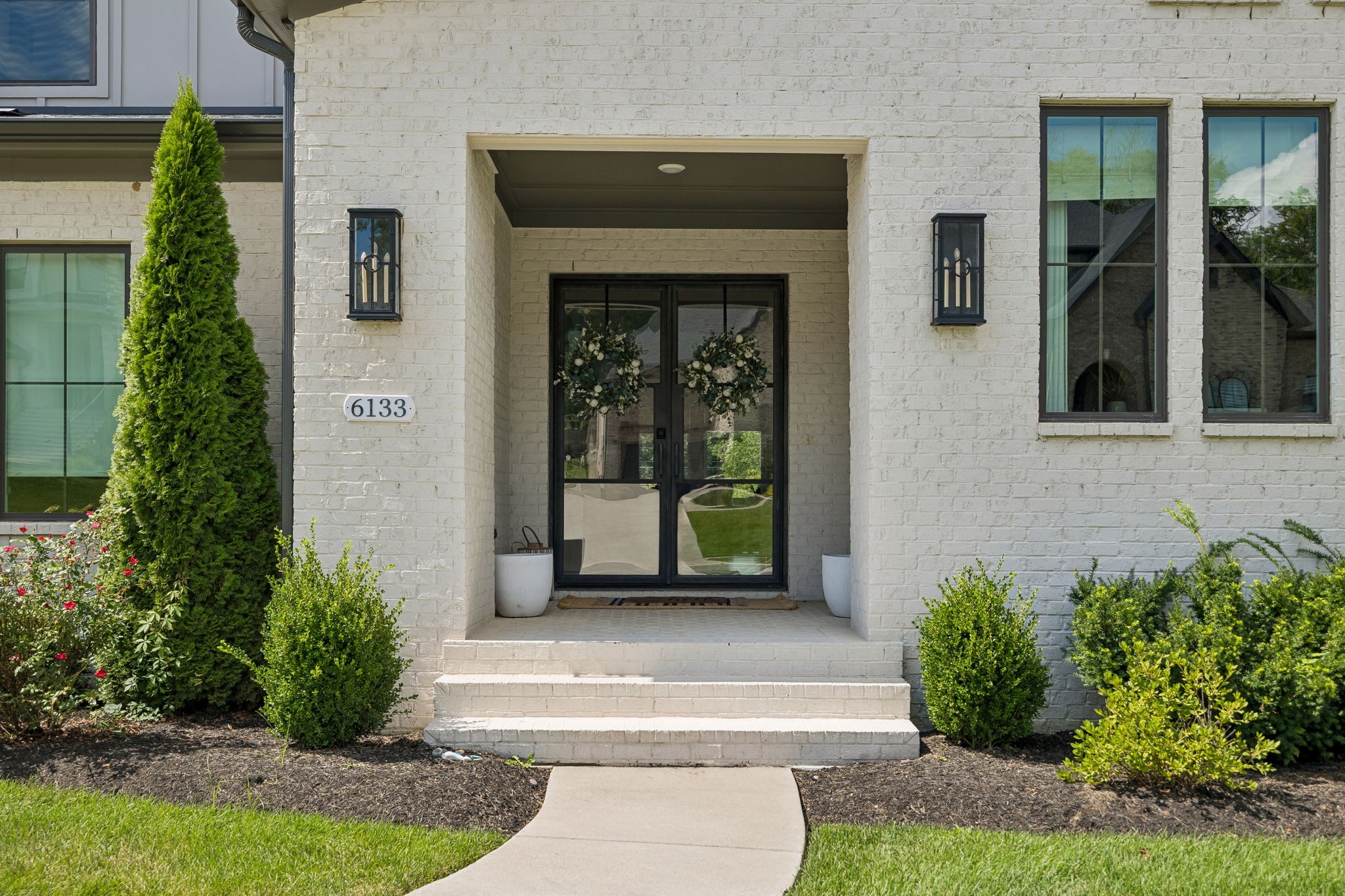 6133 Open Meadow Ln