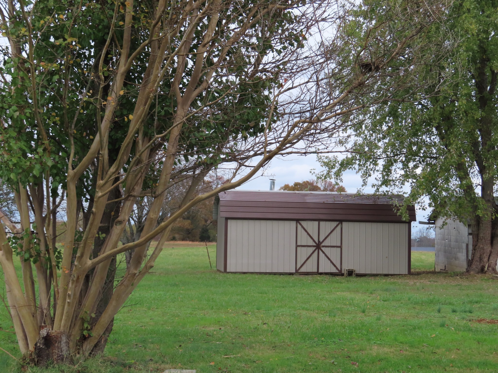 1263 Union Camp Rd