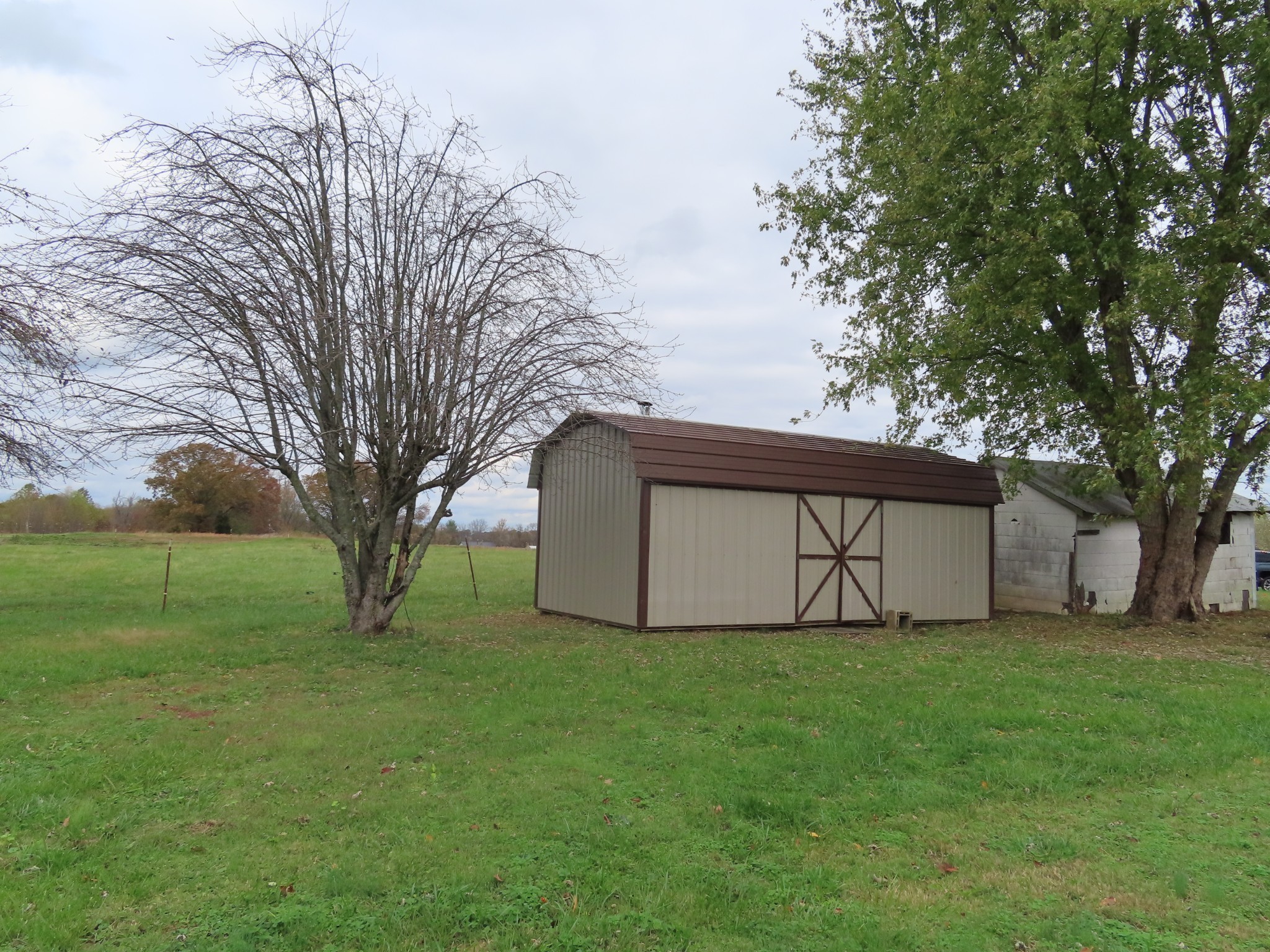 1263 Union Camp Rd
