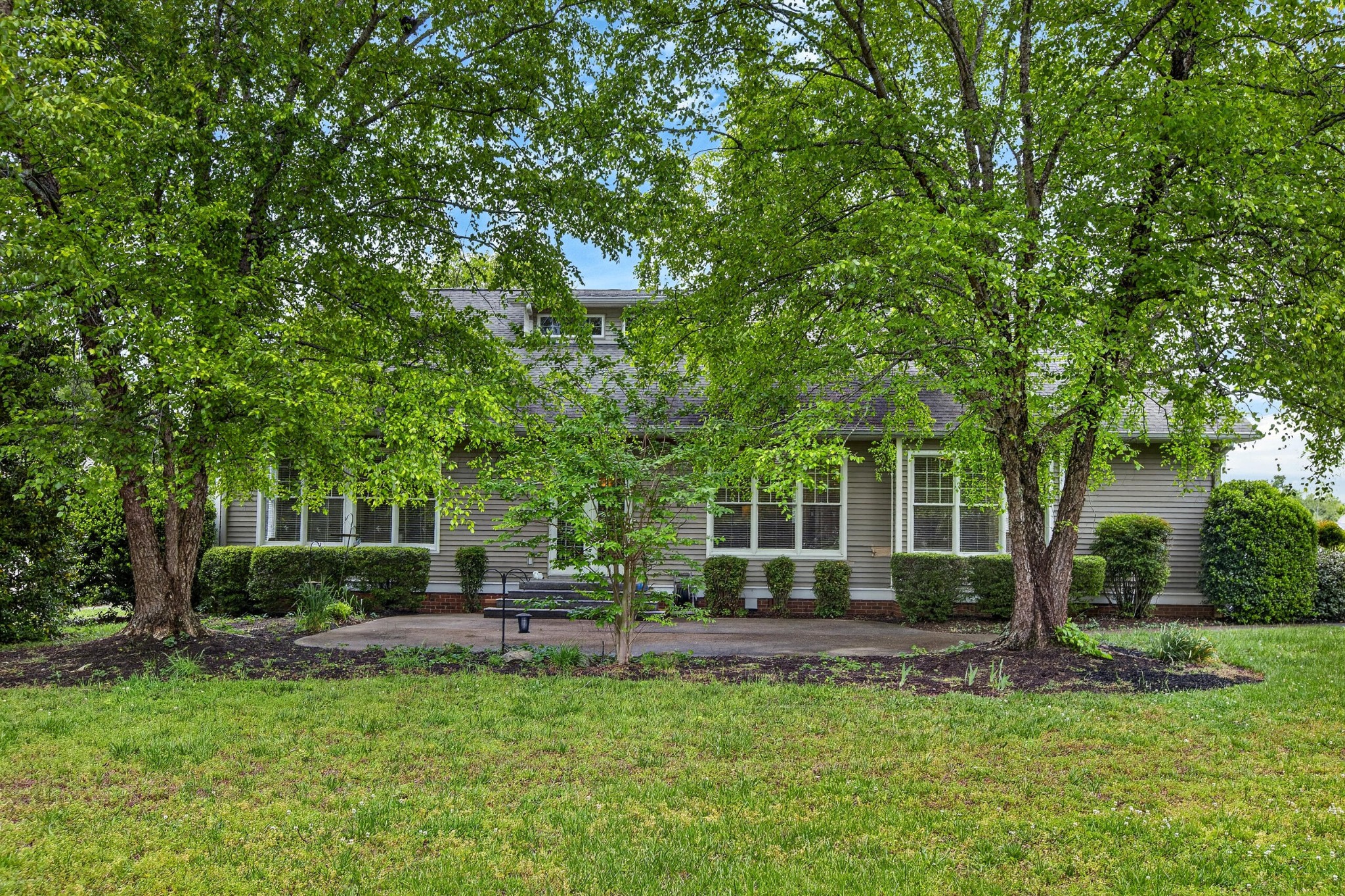 3377 Princeton Hill Circle, NW
