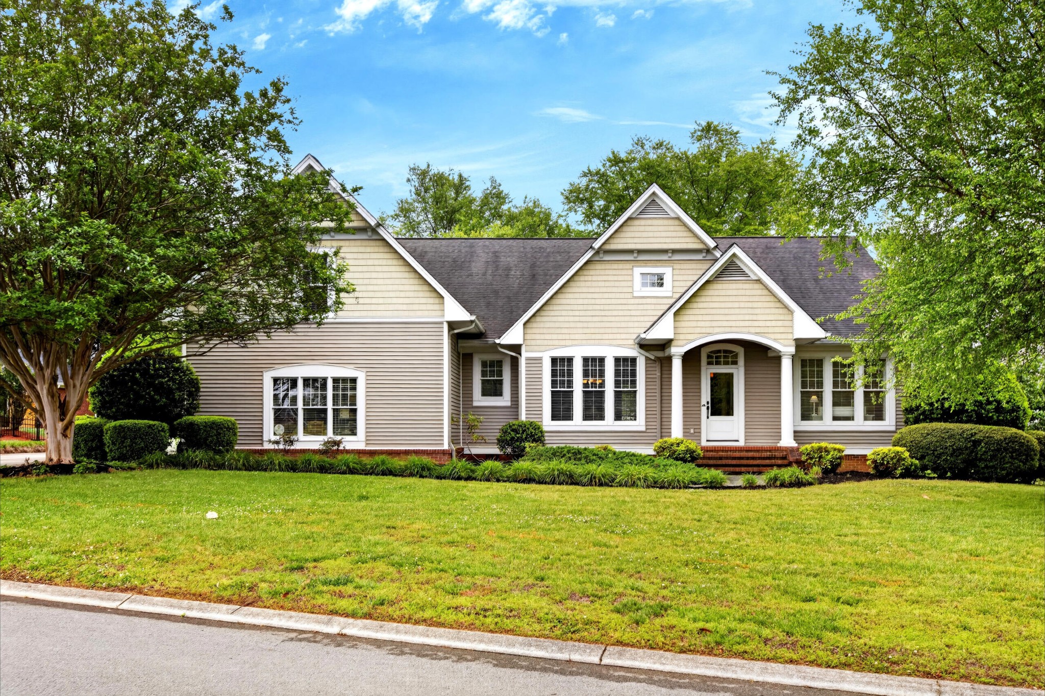 3377 Princeton Hill Circle, NW