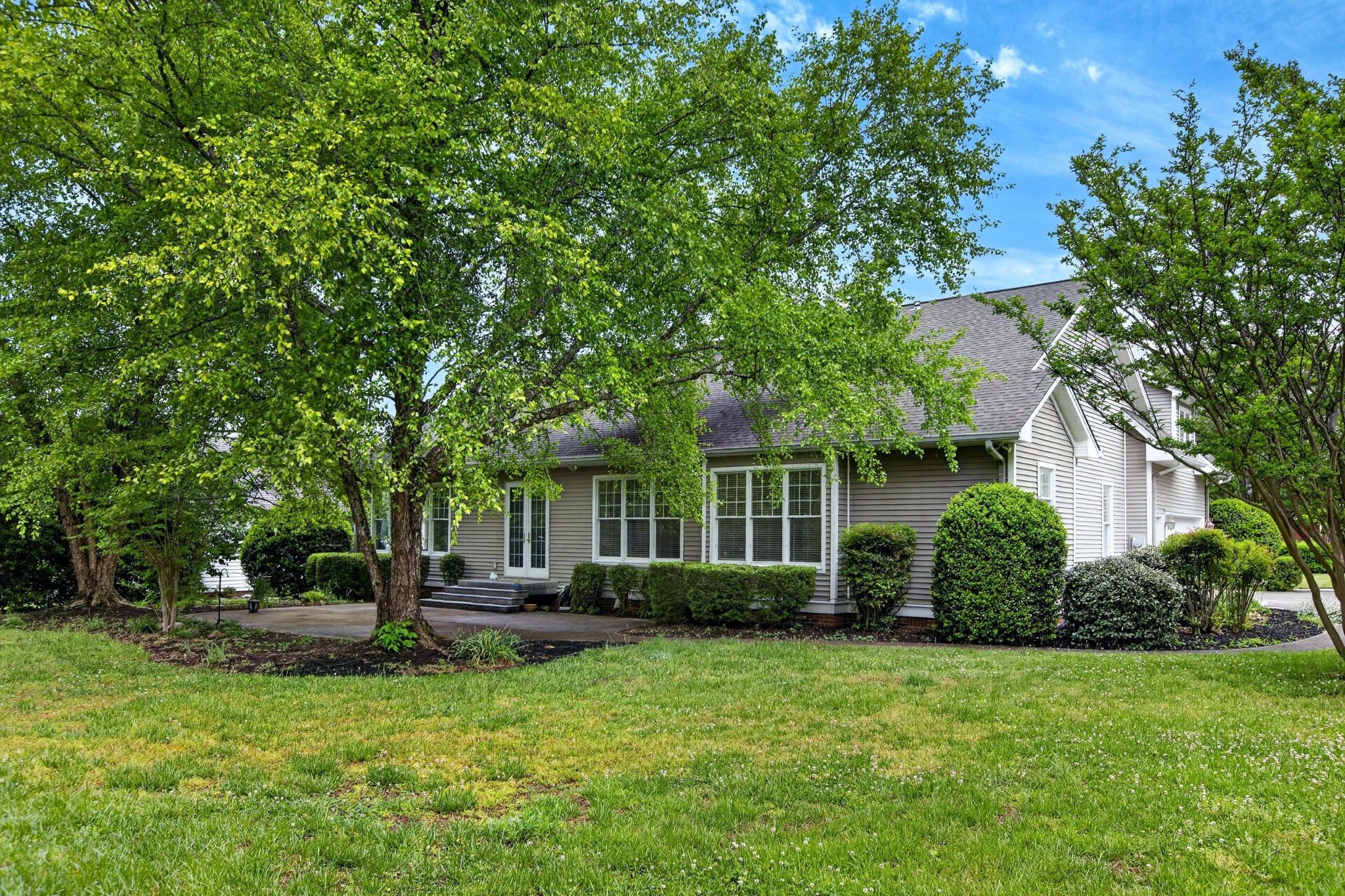 3377 Princeton Hill Circle, NW