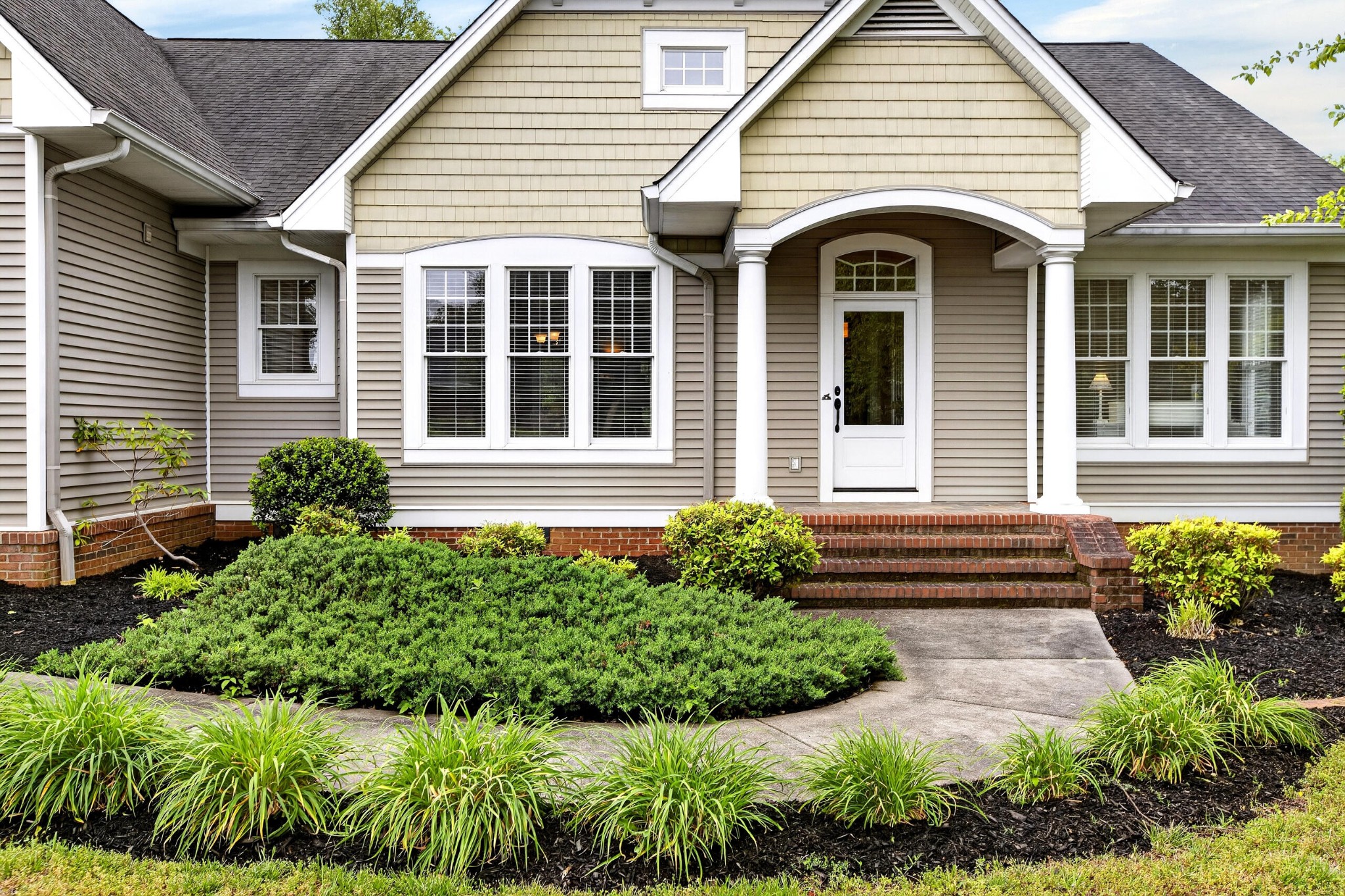3377 Princeton Hill Circle, NW