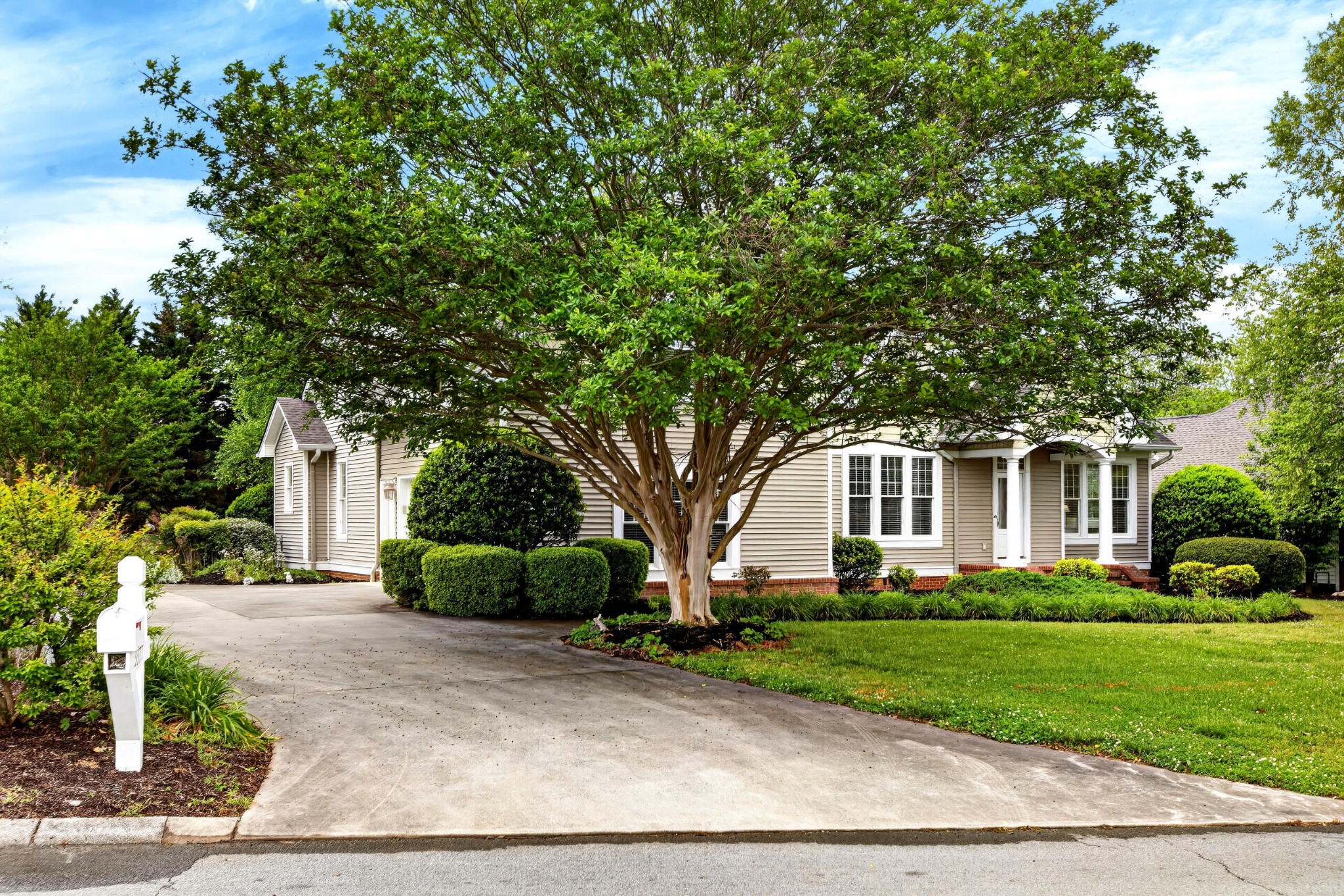 3377 Princeton Hill Circle, NW