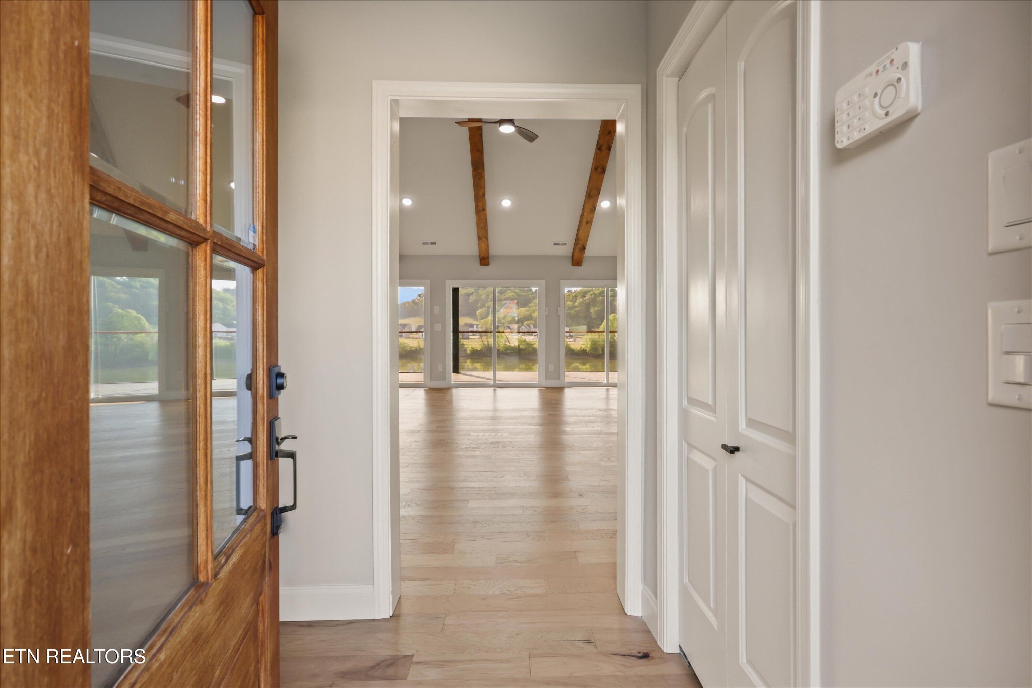 9712 Tranquility Lane