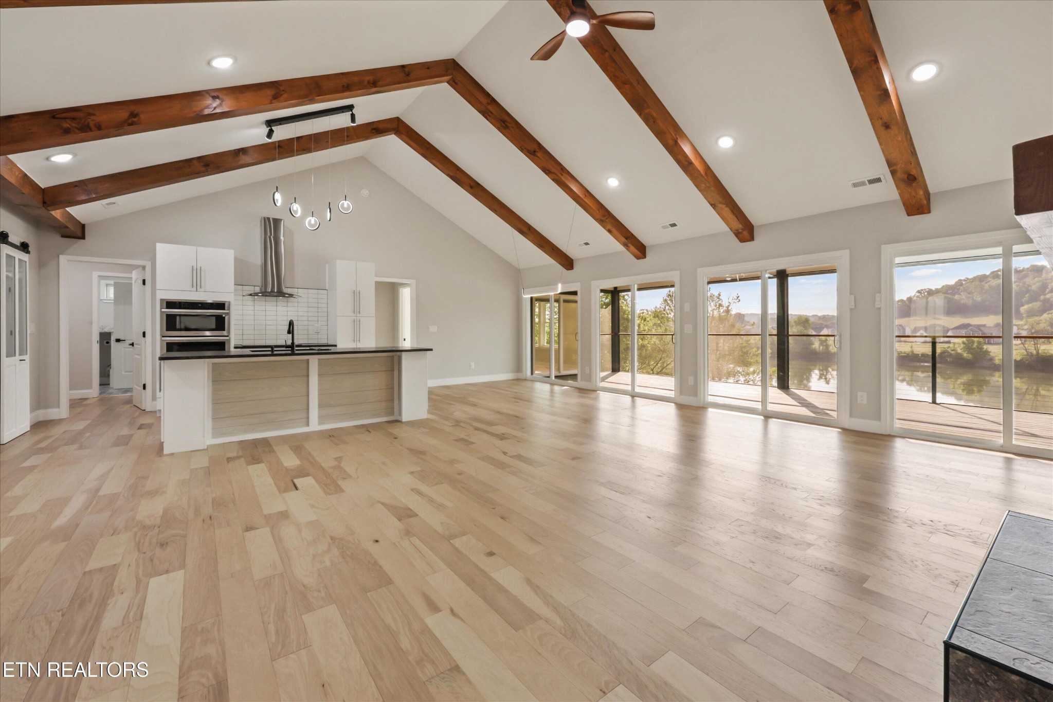 9712 Tranquility Lane