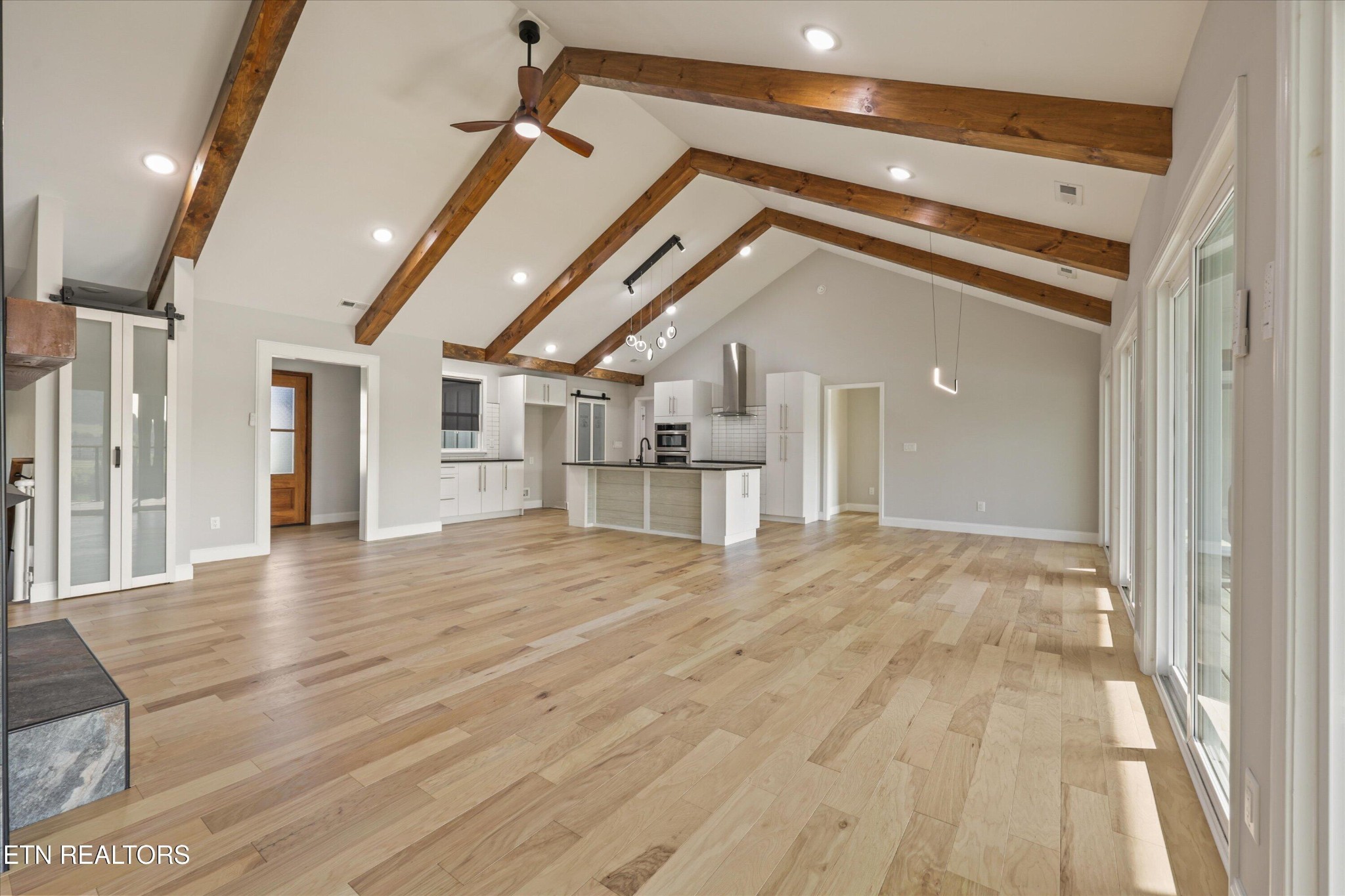 9712 Tranquility Lane