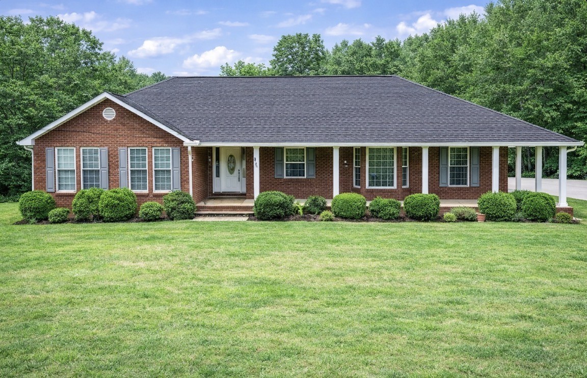 868 Arlington Ridge Rd