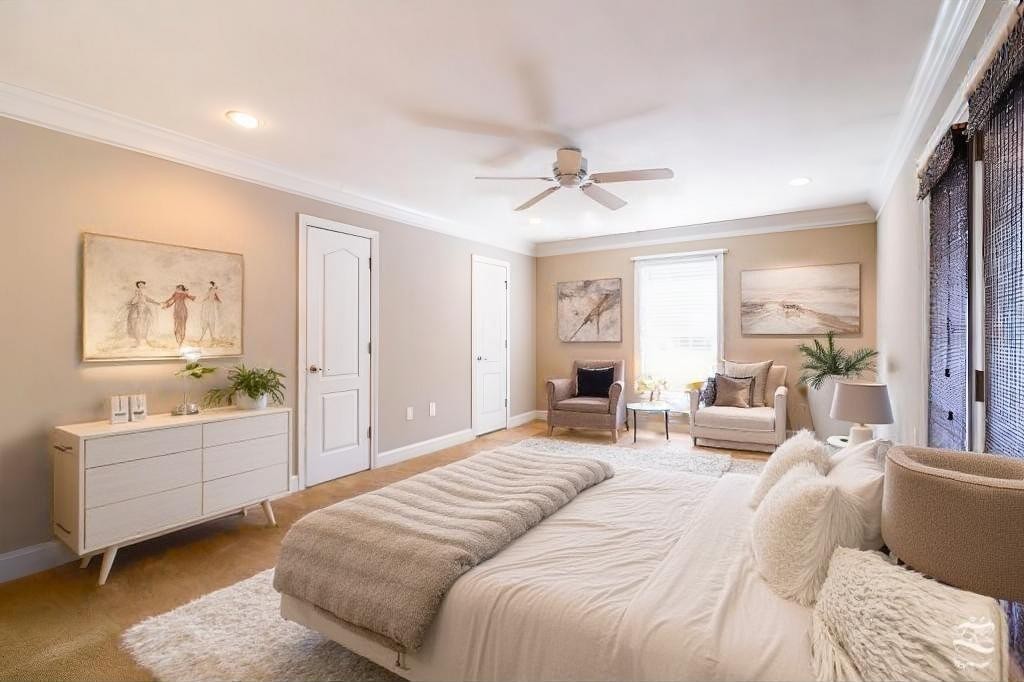 868 Arlington Ridge Rd