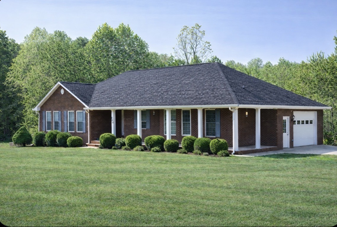 868 Arlington Ridge Rd