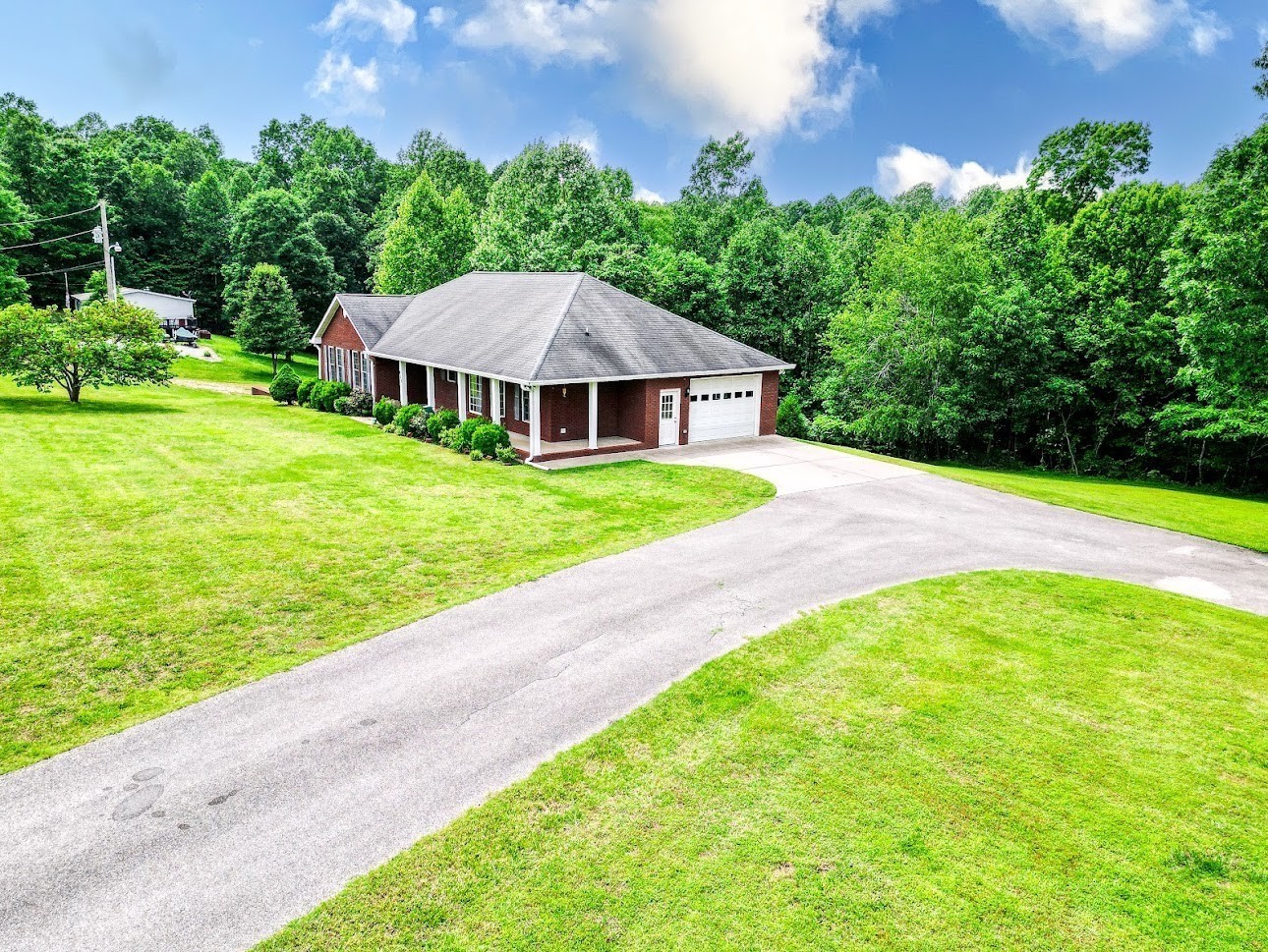 868 Arlington Ridge Rd