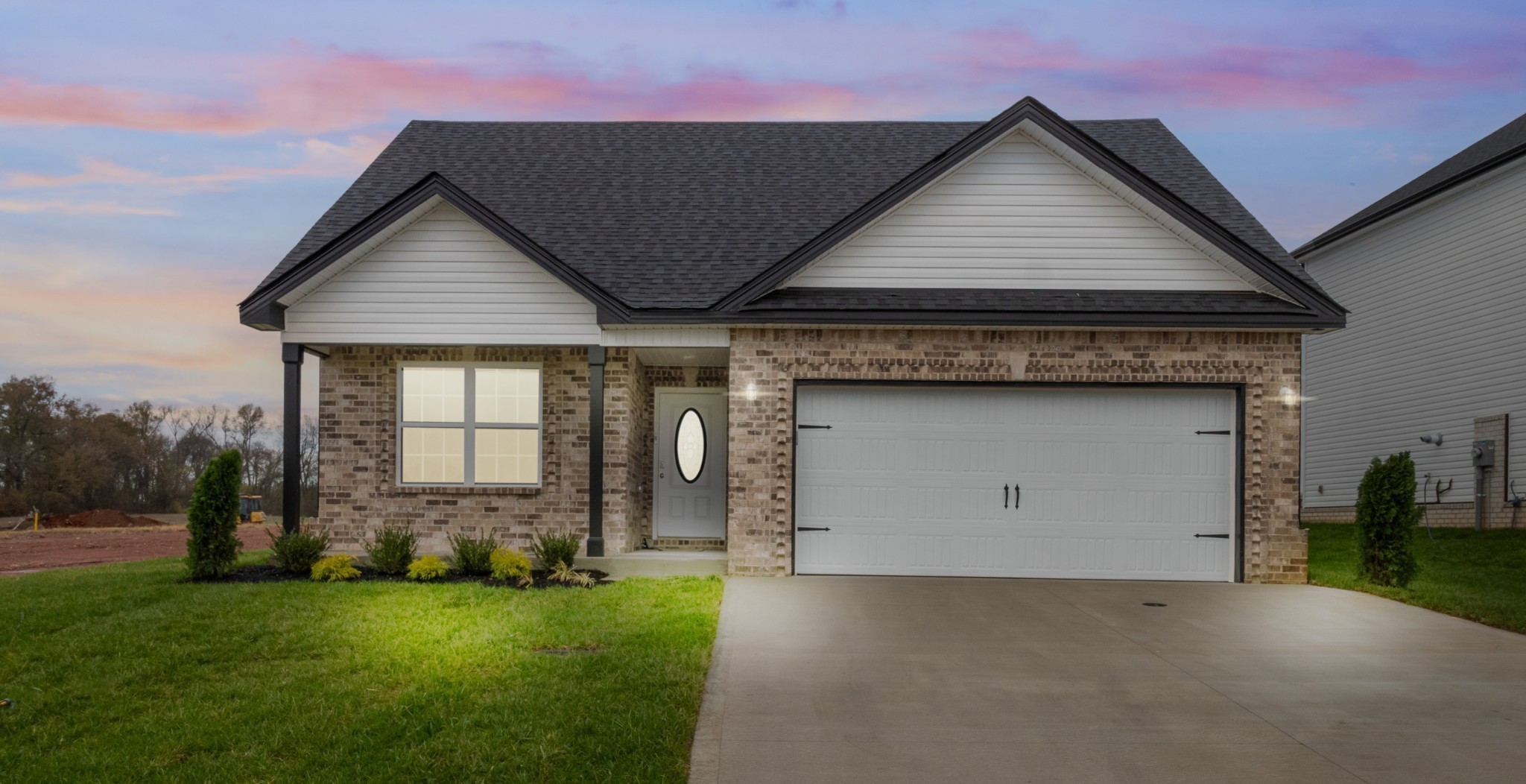 1409 Winterset Dr