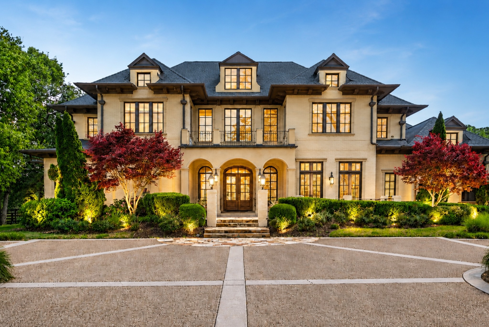 698 Brass Lantern Pl