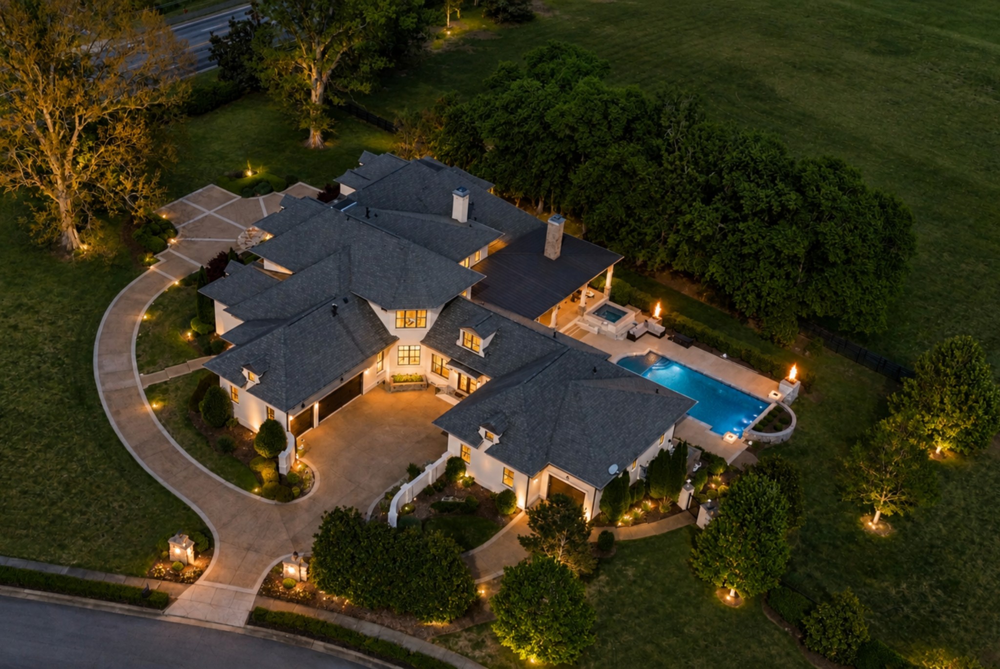 698 Brass Lantern Pl