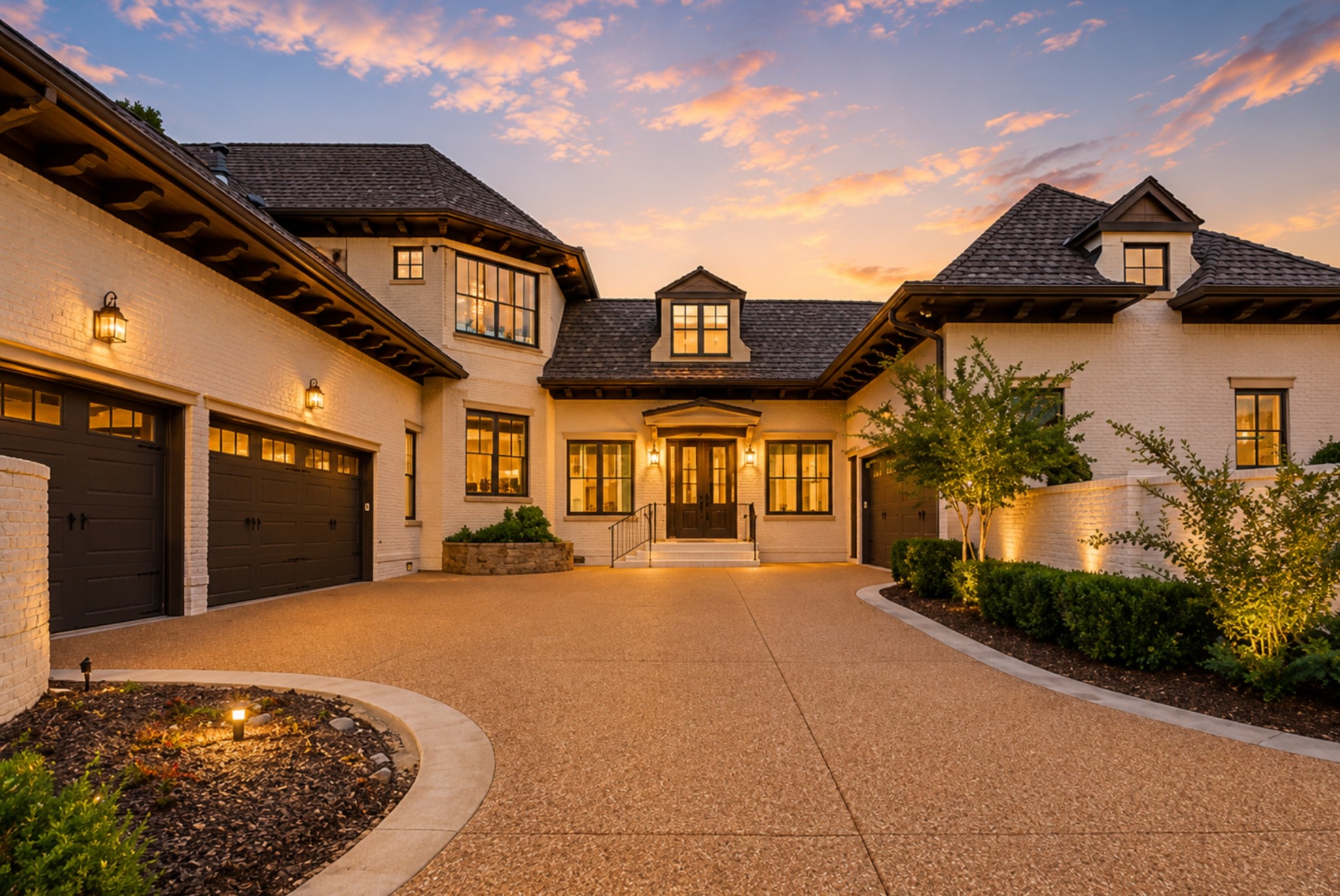 698 Brass Lantern Pl