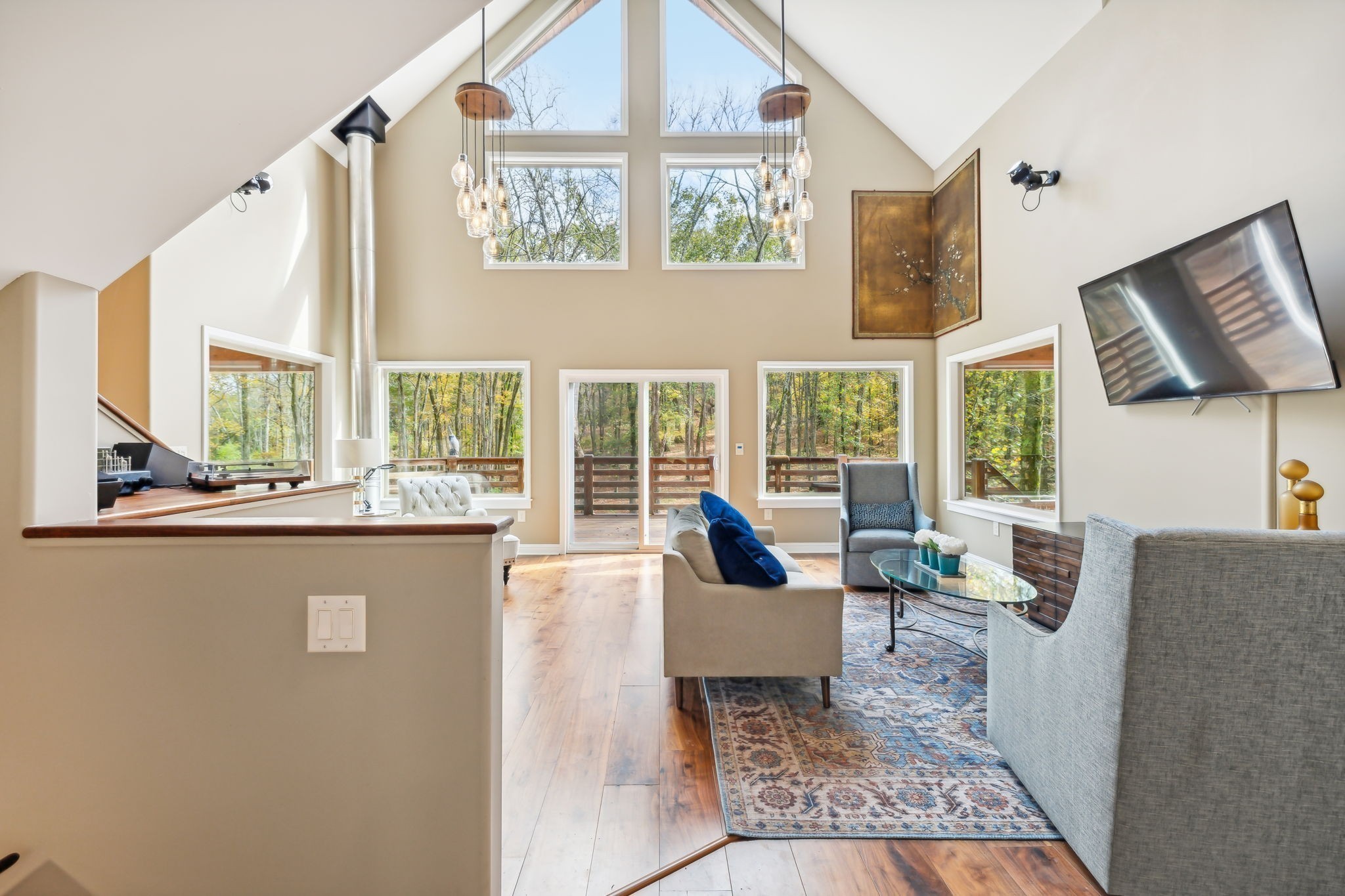 146 Angels Cove Ln