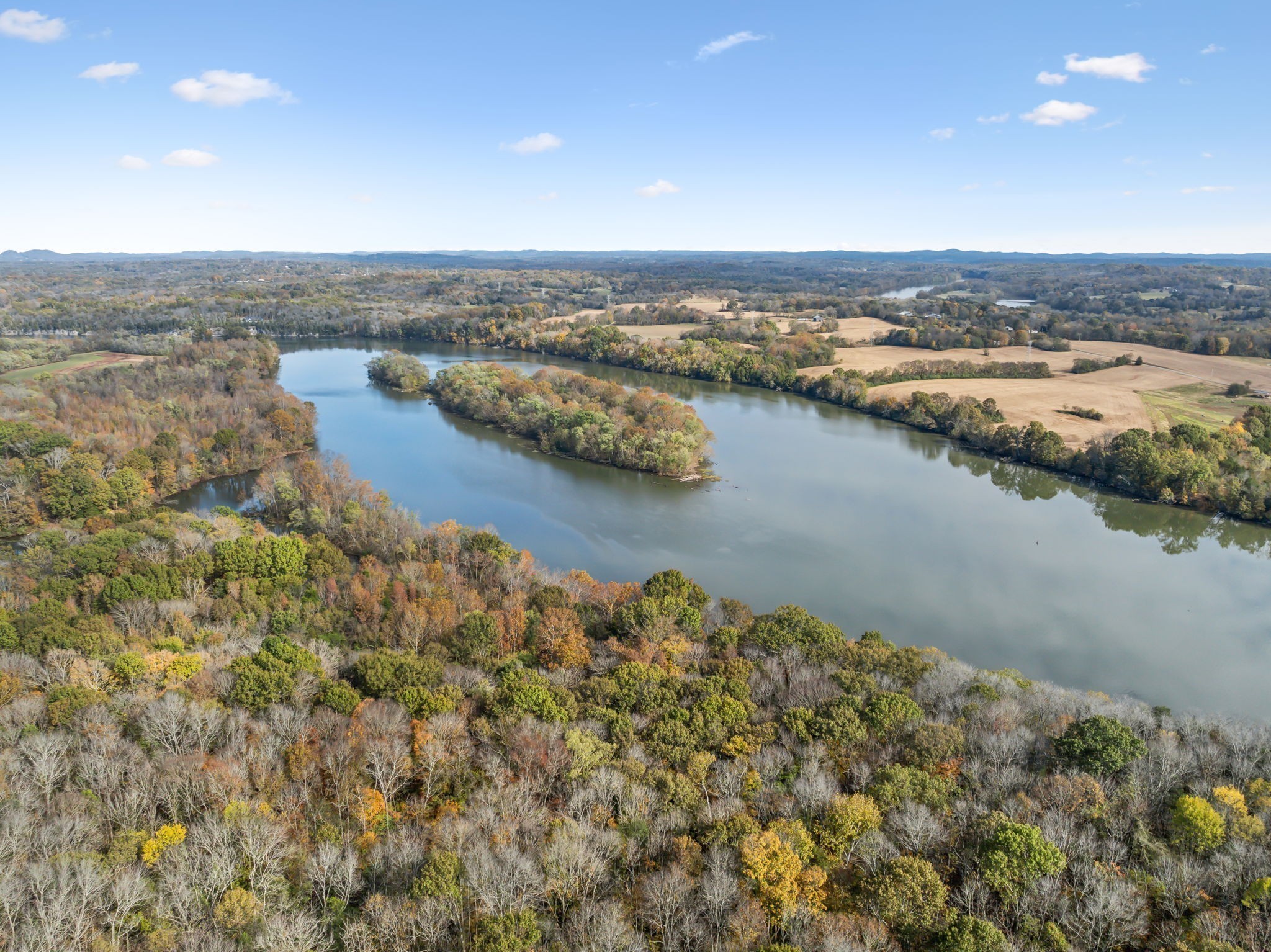 146 Angels Cove Ln