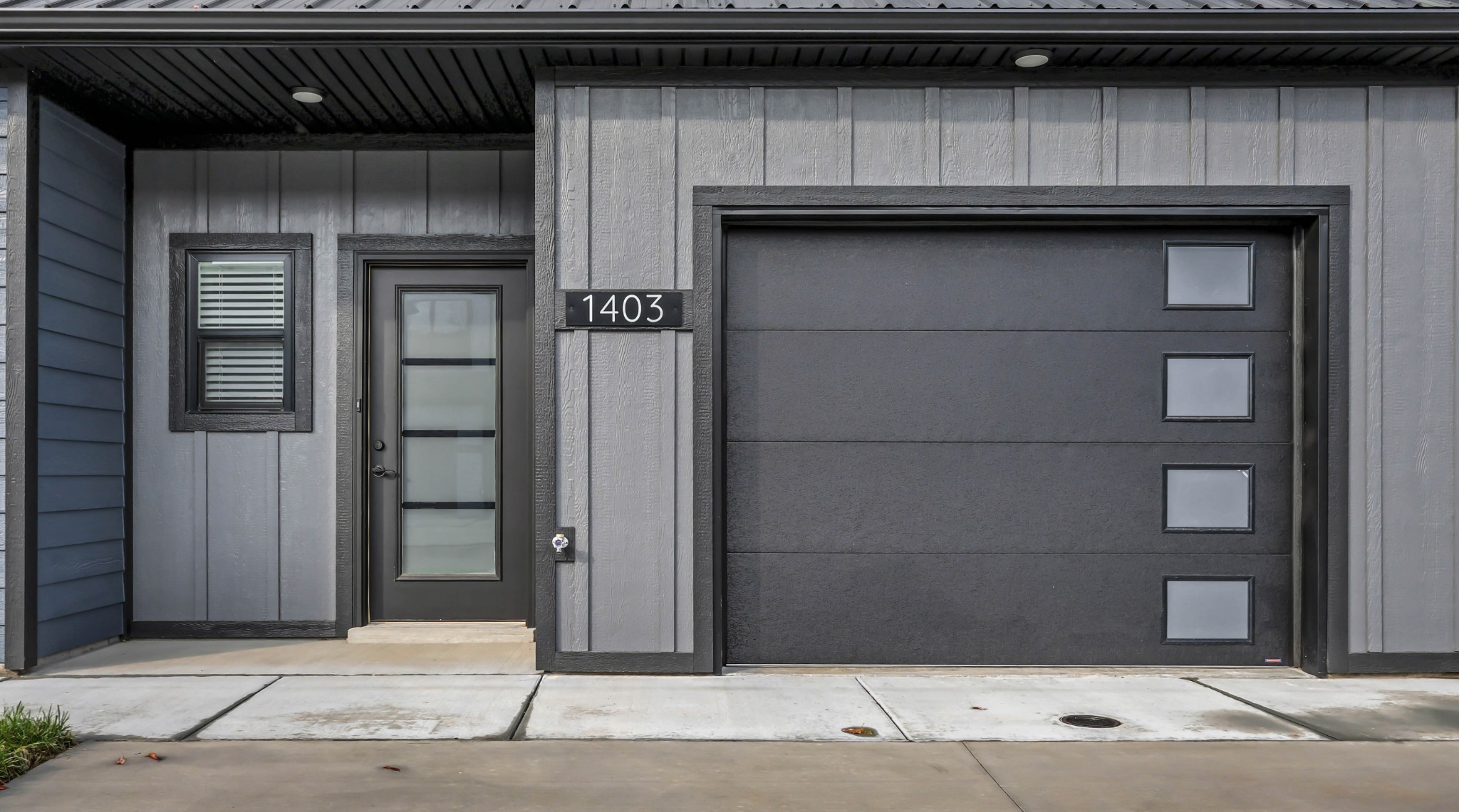 1403 Jonathan Wade Circle