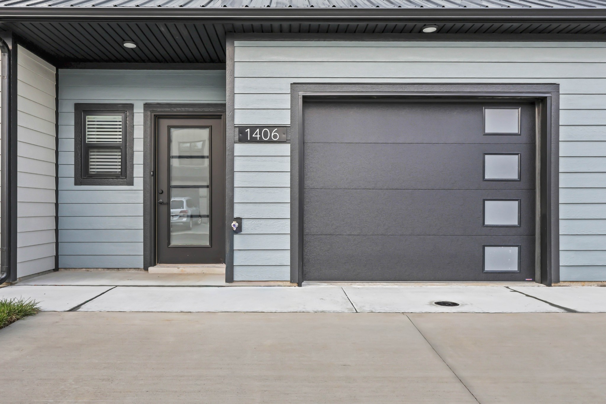 1406 Jonathan Wade Circle
