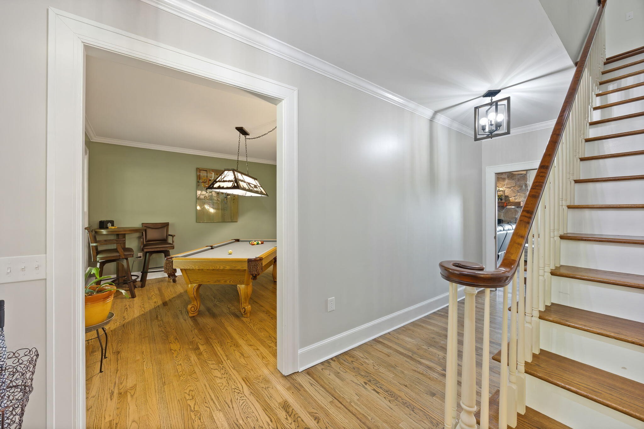 114 Hidden Brook Drive
