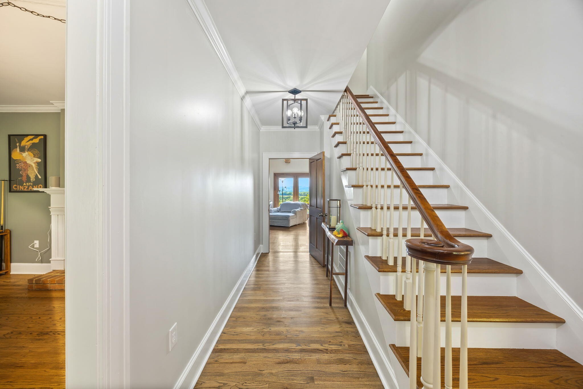 114 Hidden Brook Drive