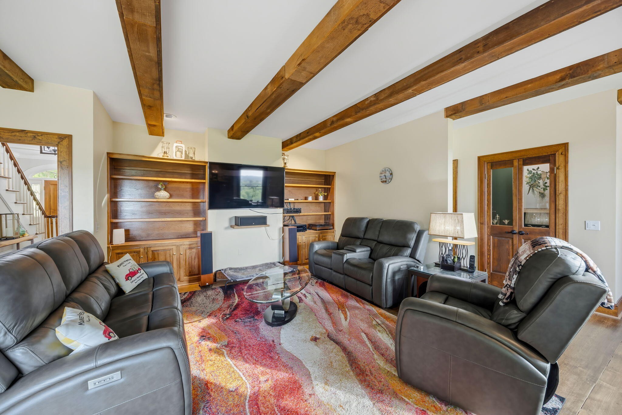 114 Hidden Brook Drive