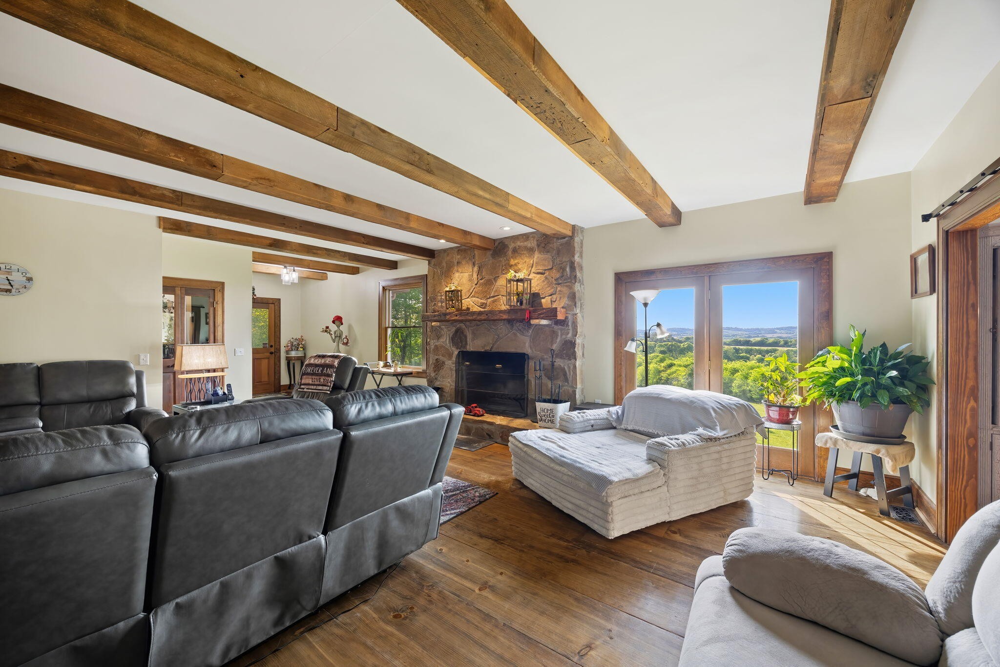 114 Hidden Brook Drive