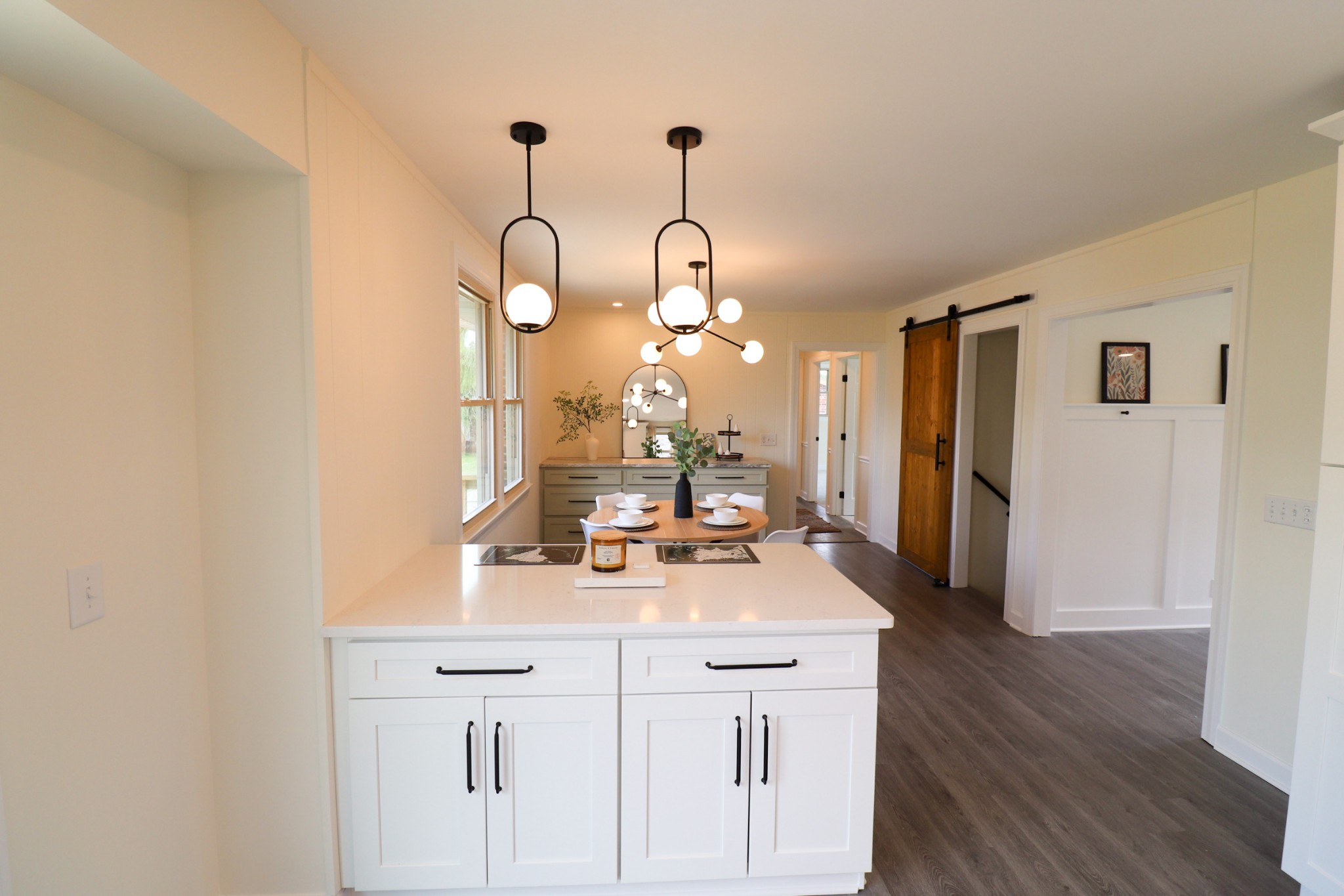 119 Susan Dr