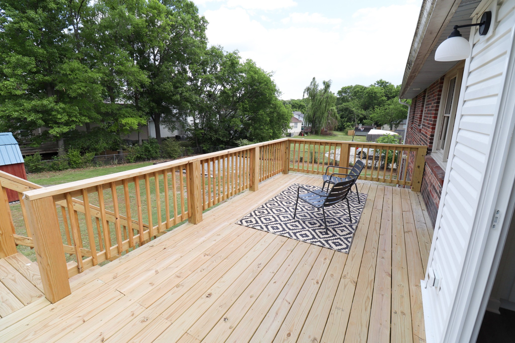 119 Susan Dr