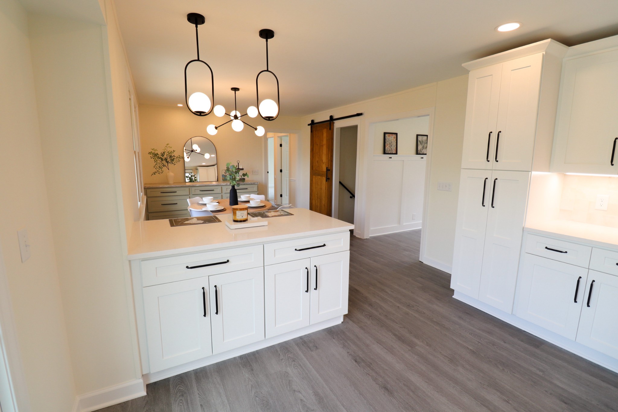 119 Susan Dr