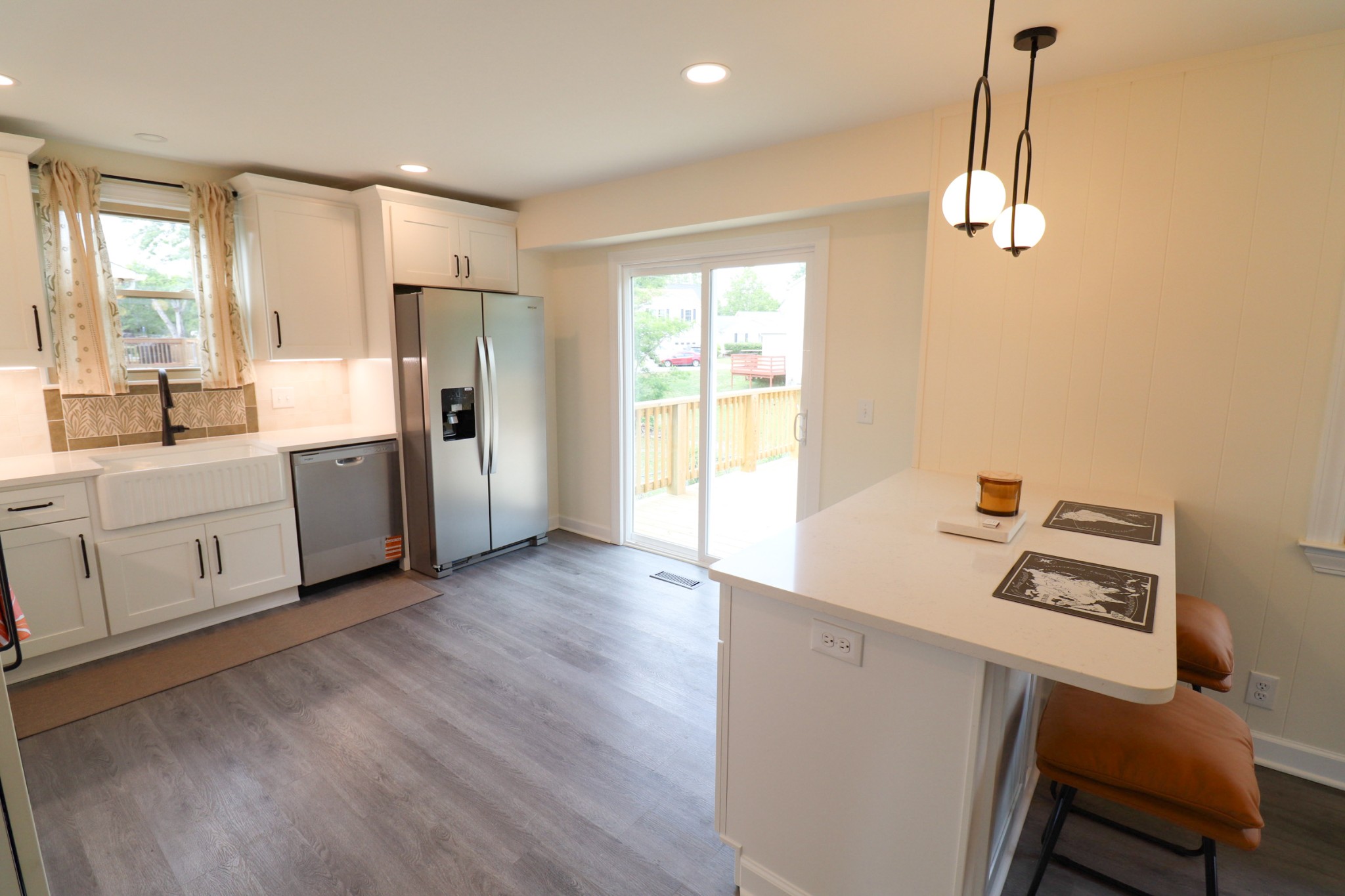119 Susan Dr