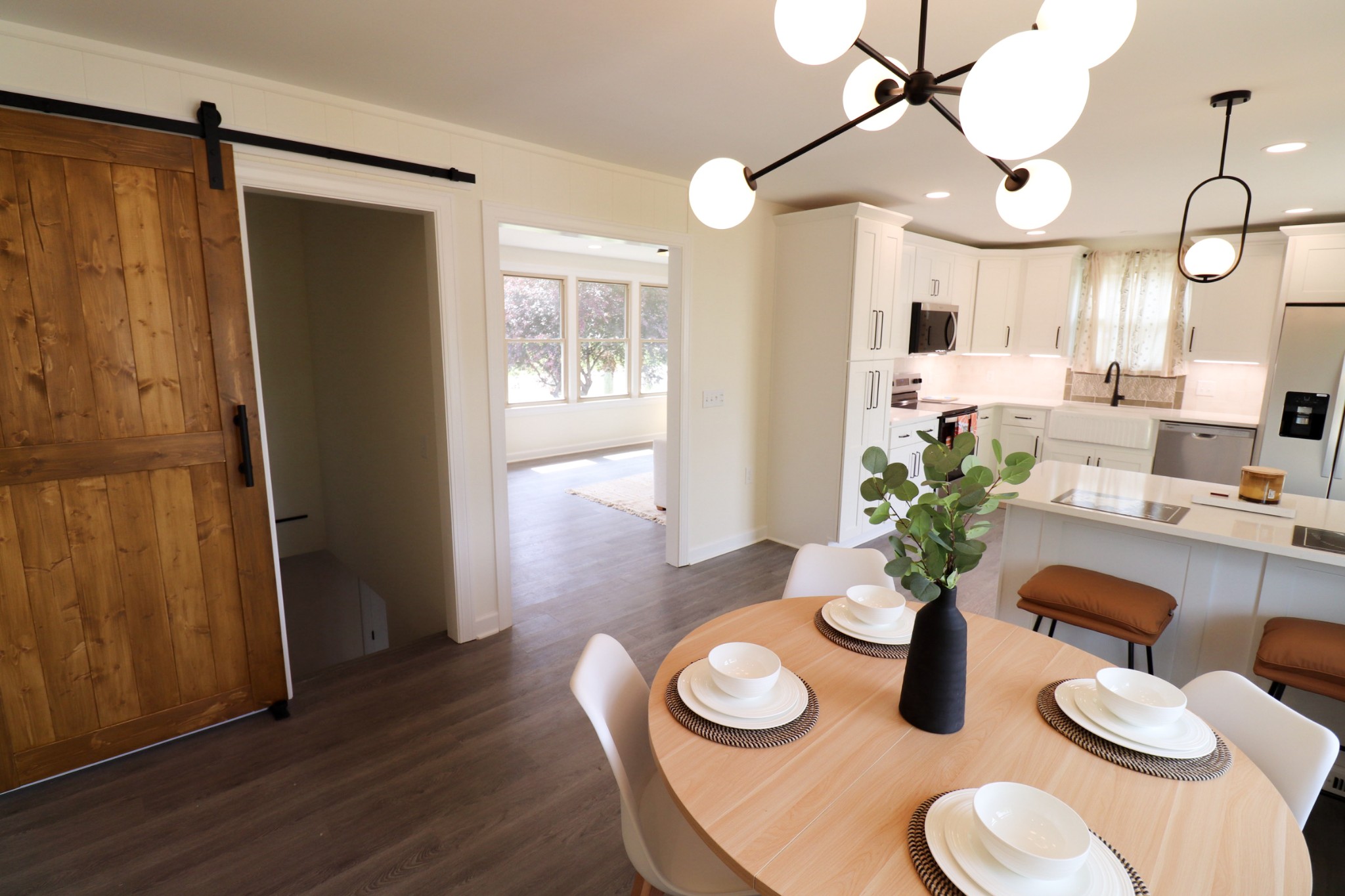 119 Susan Dr