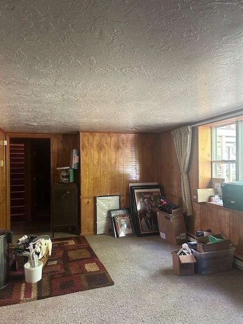 253 Woodland Acres Rd