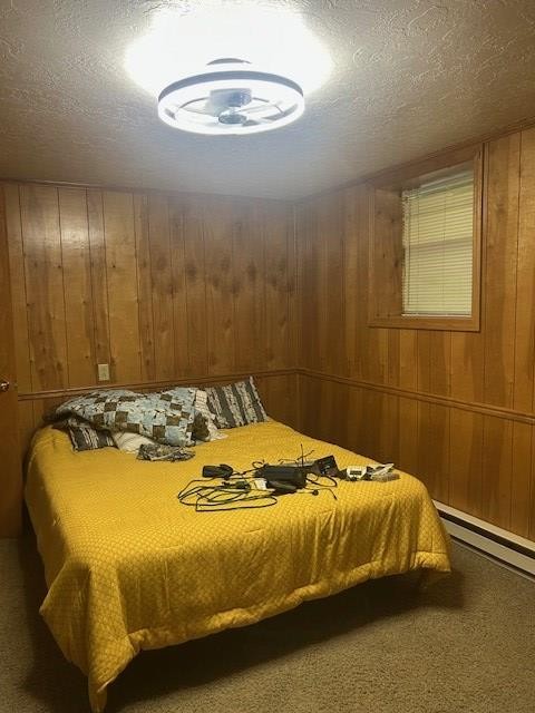 253 Woodland Acres Rd